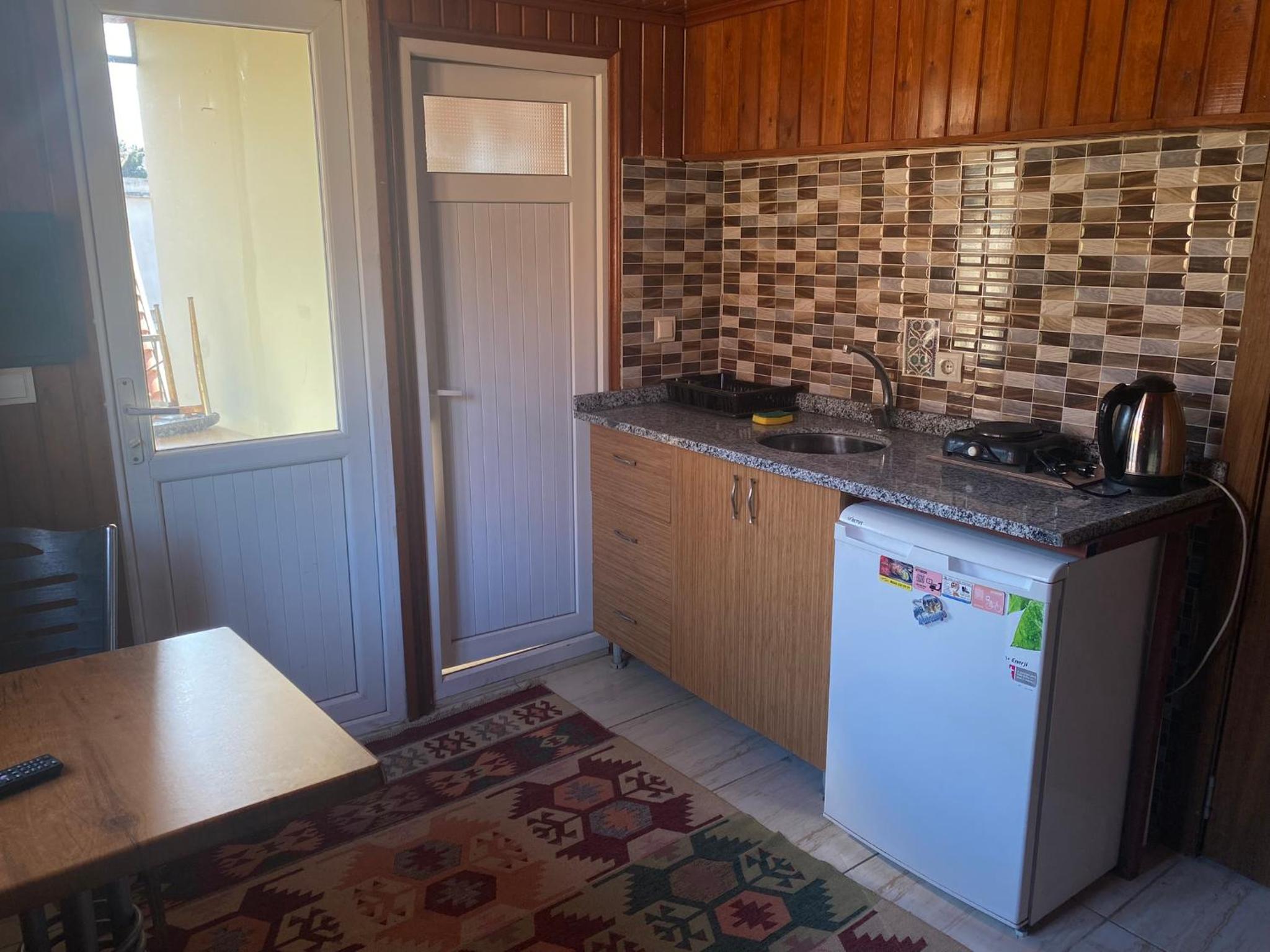 Camel Apartment - Image 53