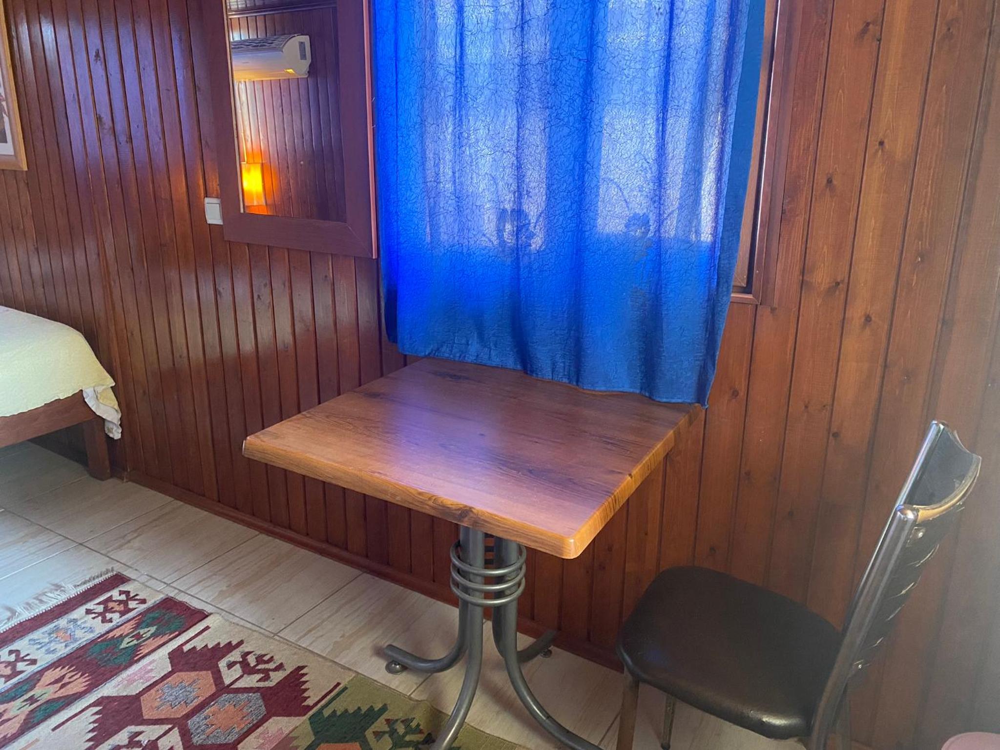 Camel Apartment - Image 54