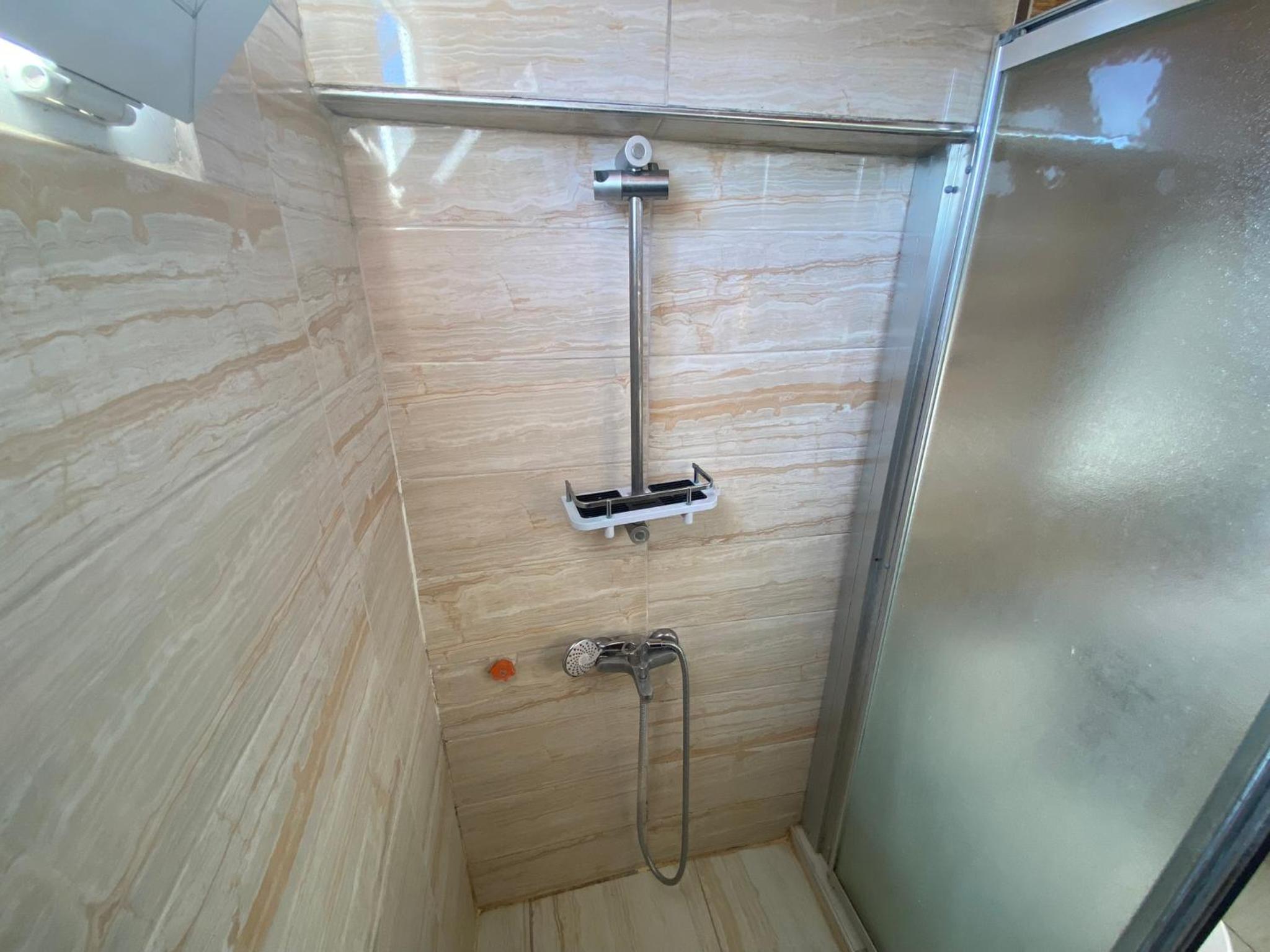 Camel Apartment - Image 55