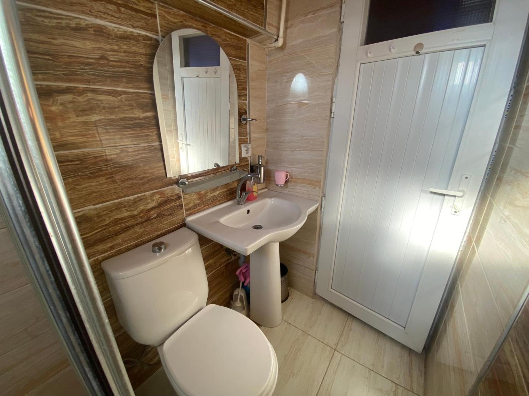 Camel Apartment - Image 57