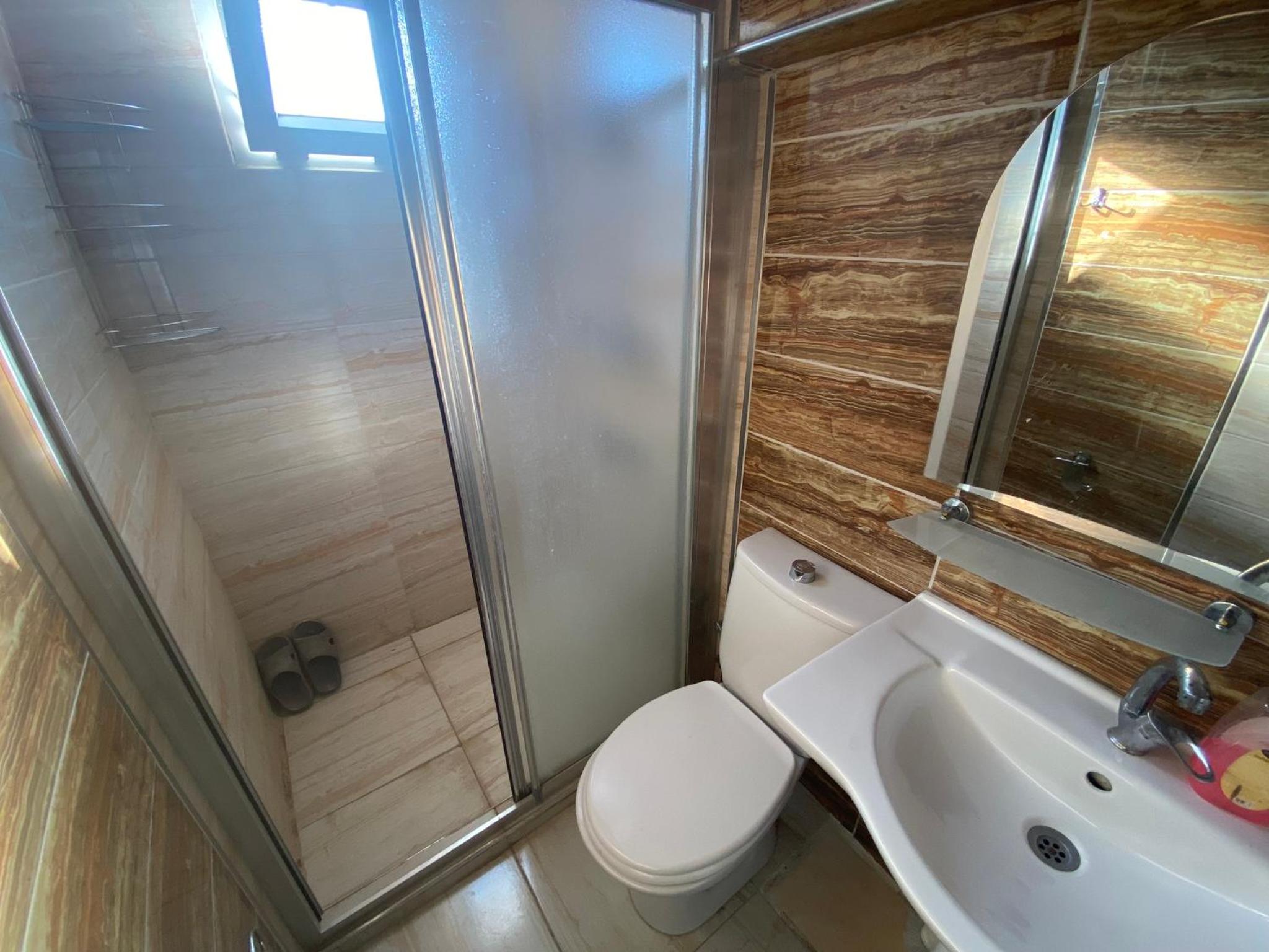 Camel Apartment - Image 45