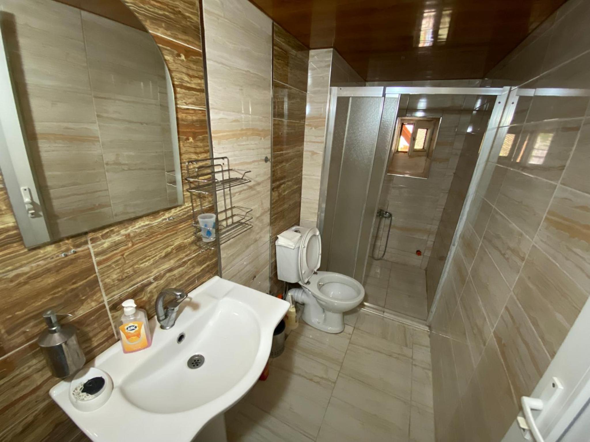 Camel Apartment - Image 11