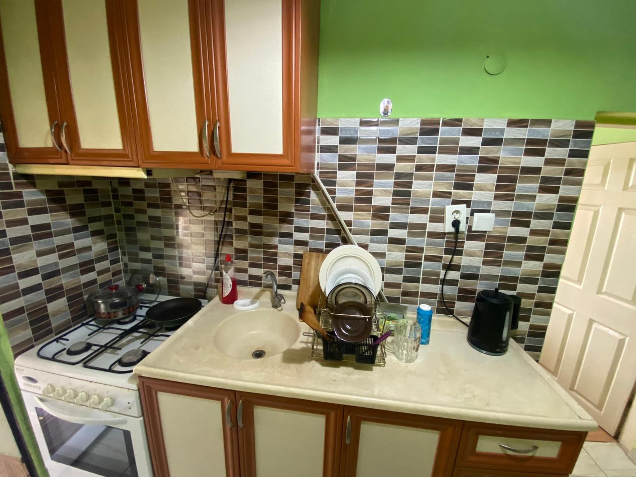 Camel Apartment - Image 30