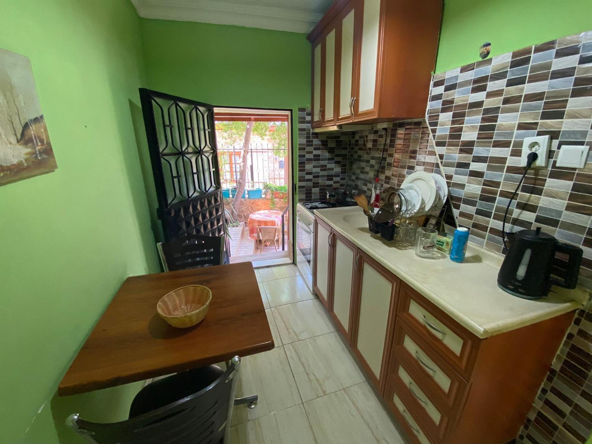 Camel Apartment - Image 58