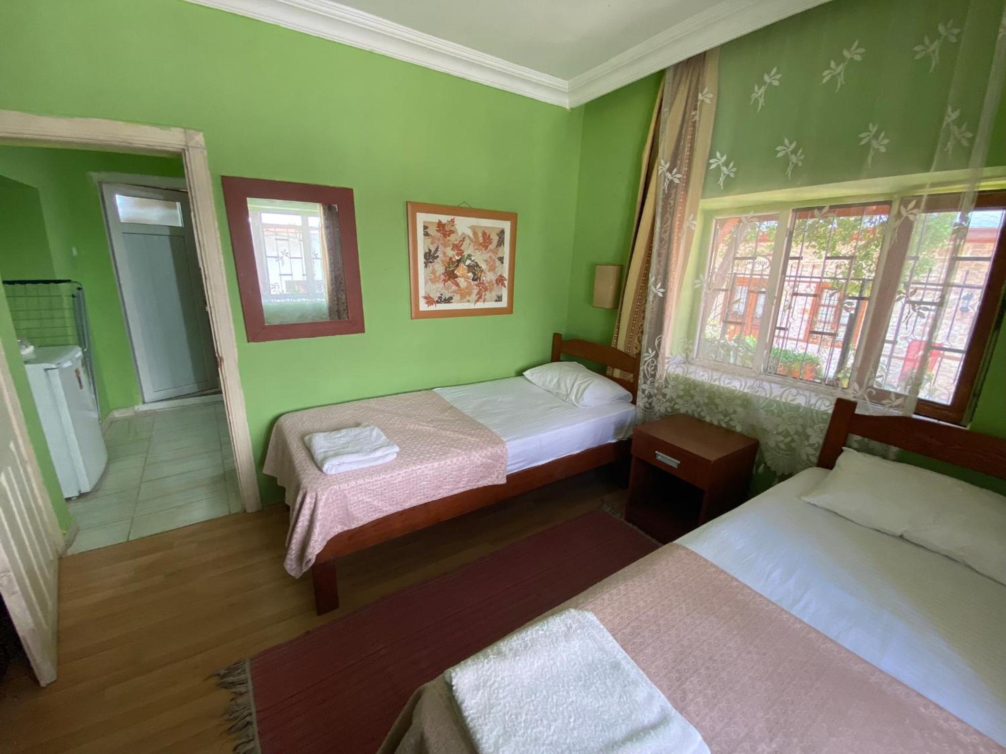 Camel Apartment - Image 8