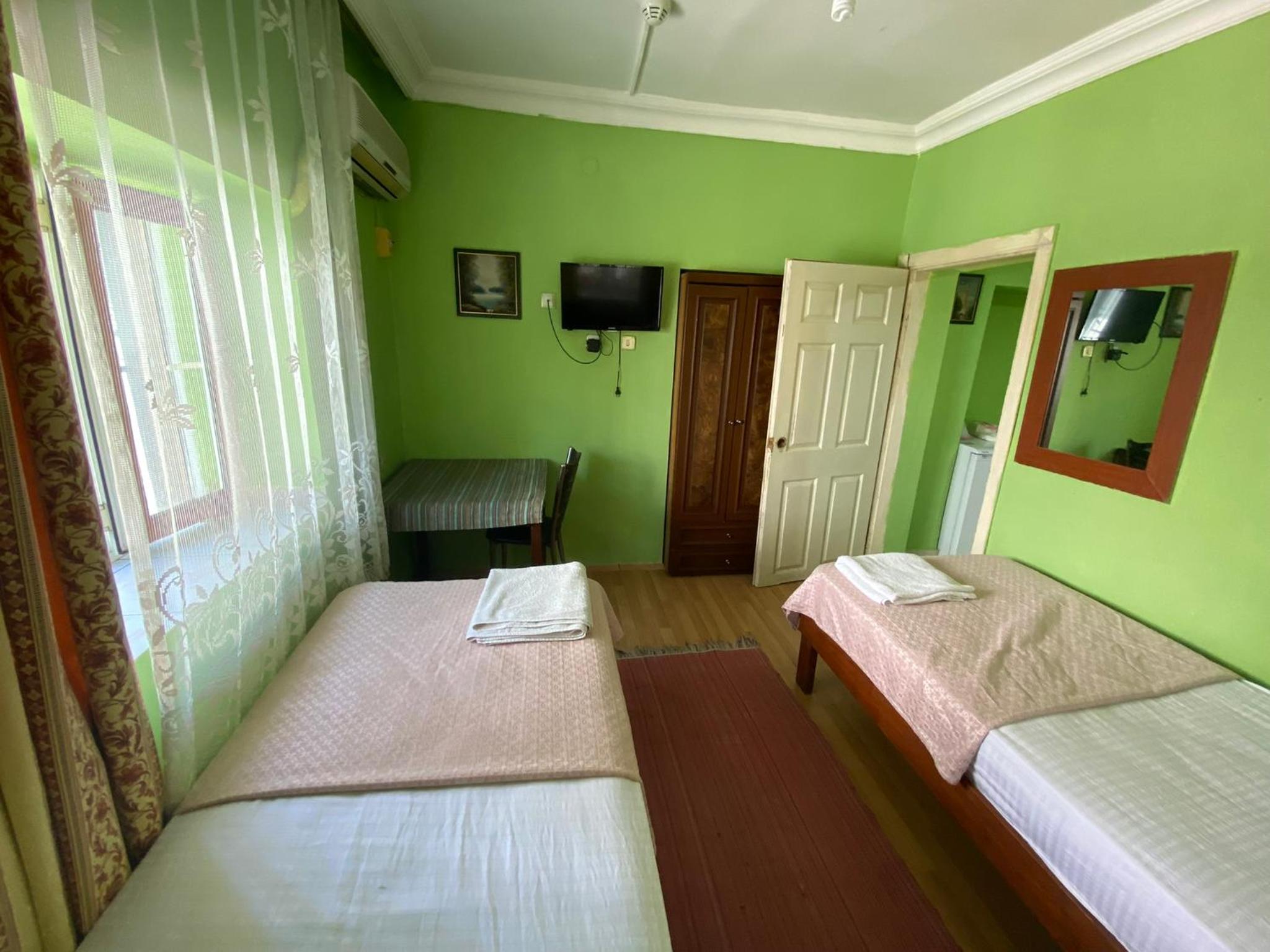 Camel Apartment - Image 10