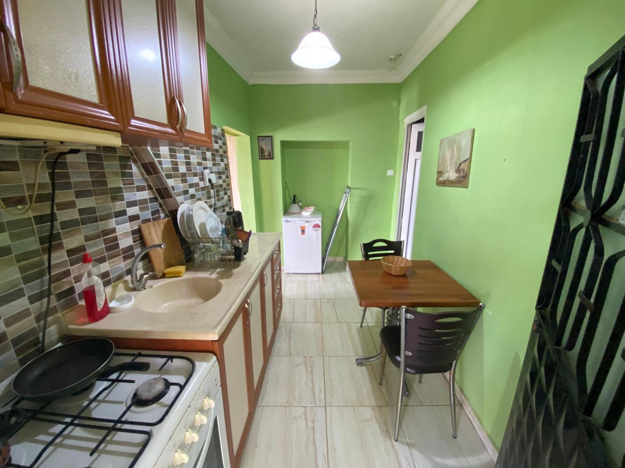 Camel Apartment - Image 46