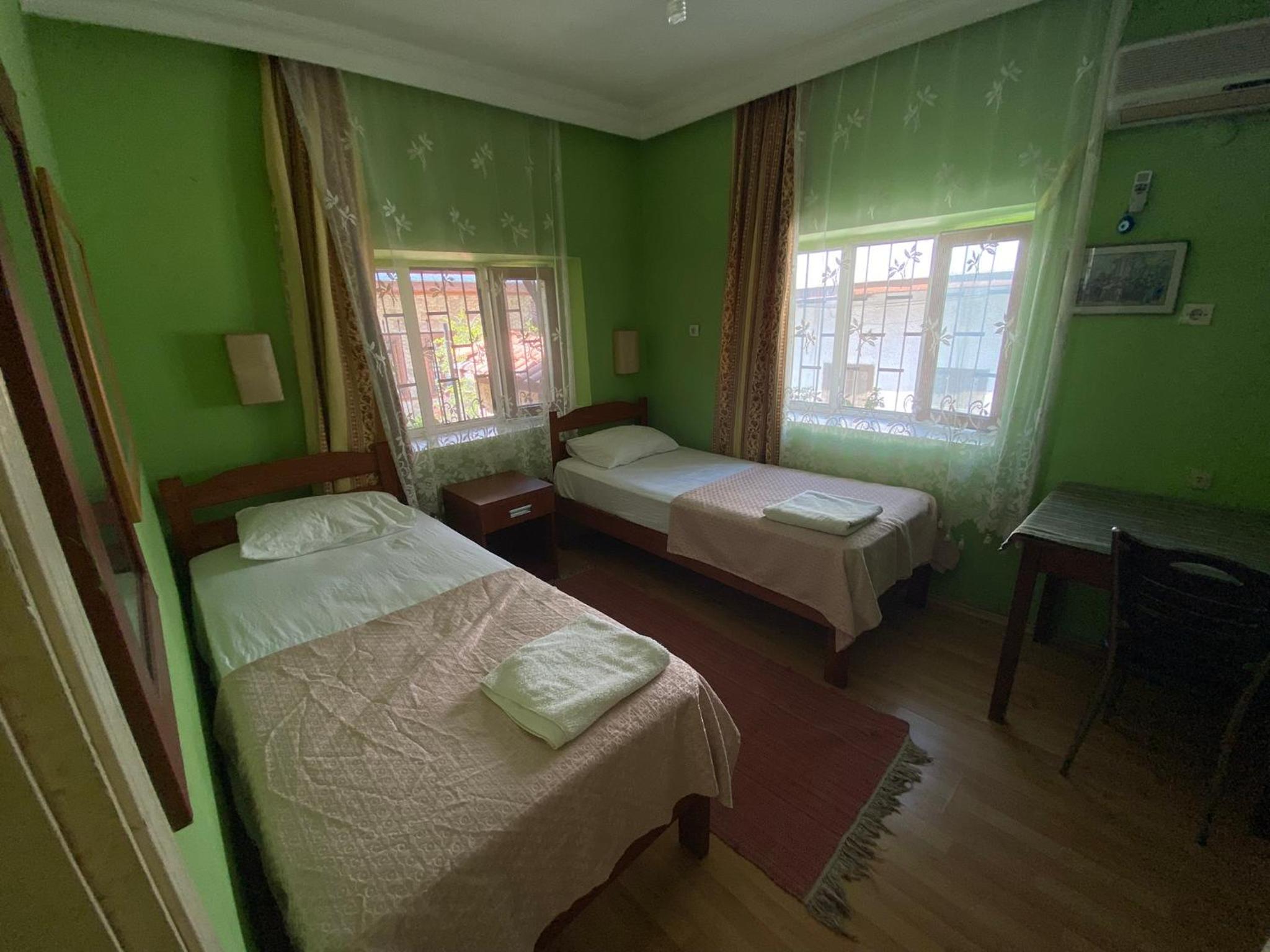 Camel Apartment - Image 9