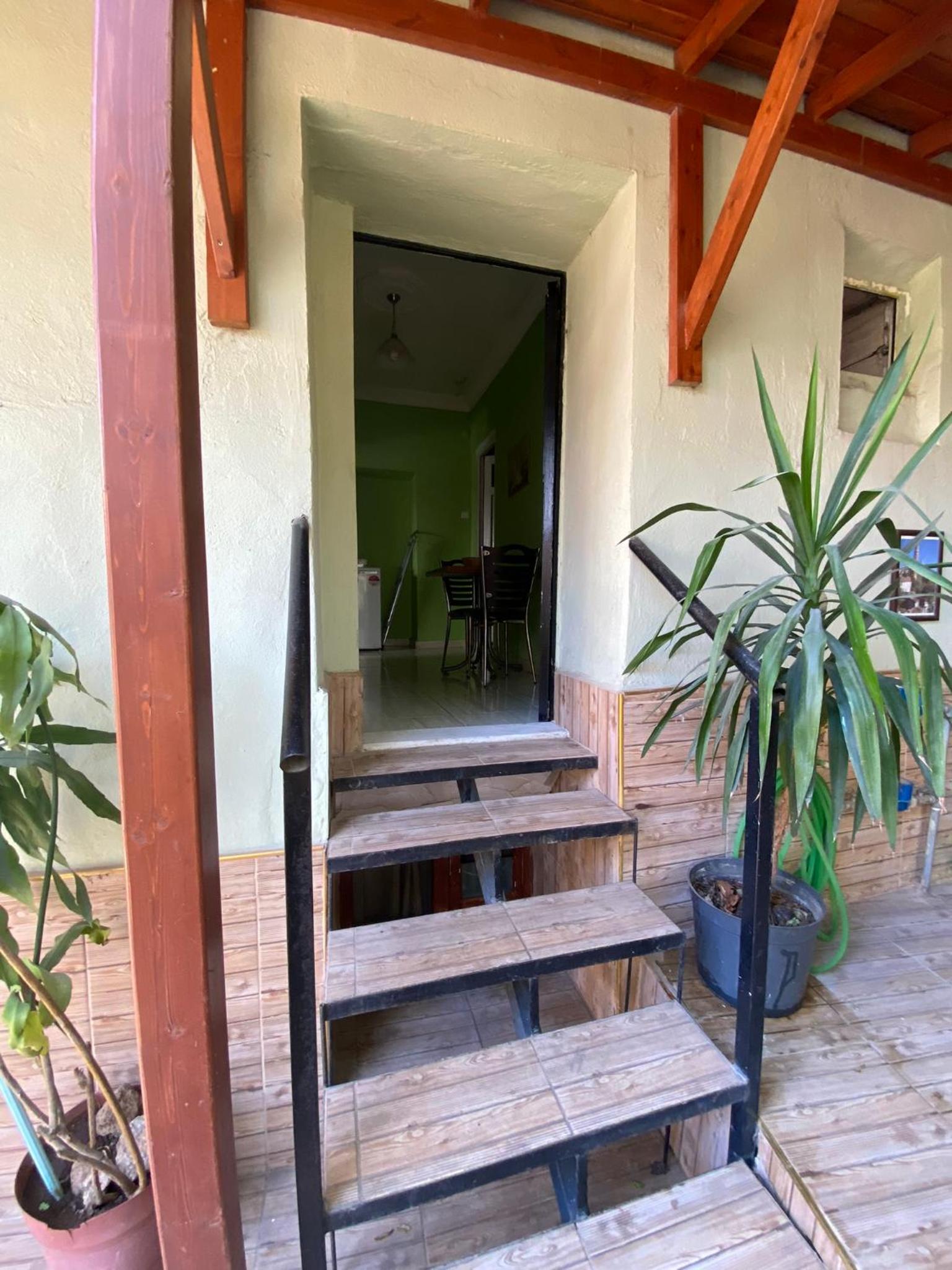 Camel Apartment - Image 7
