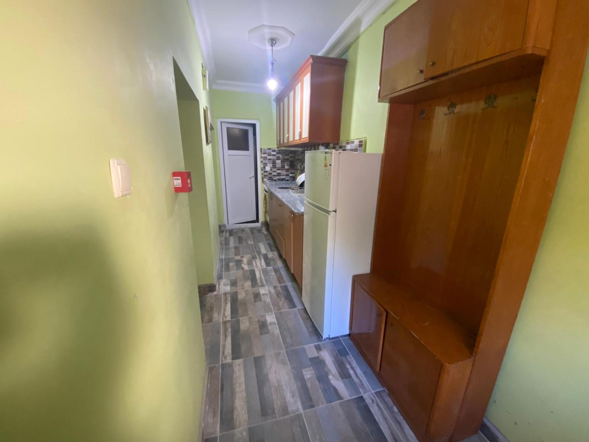 Camel Apartment - Image 59