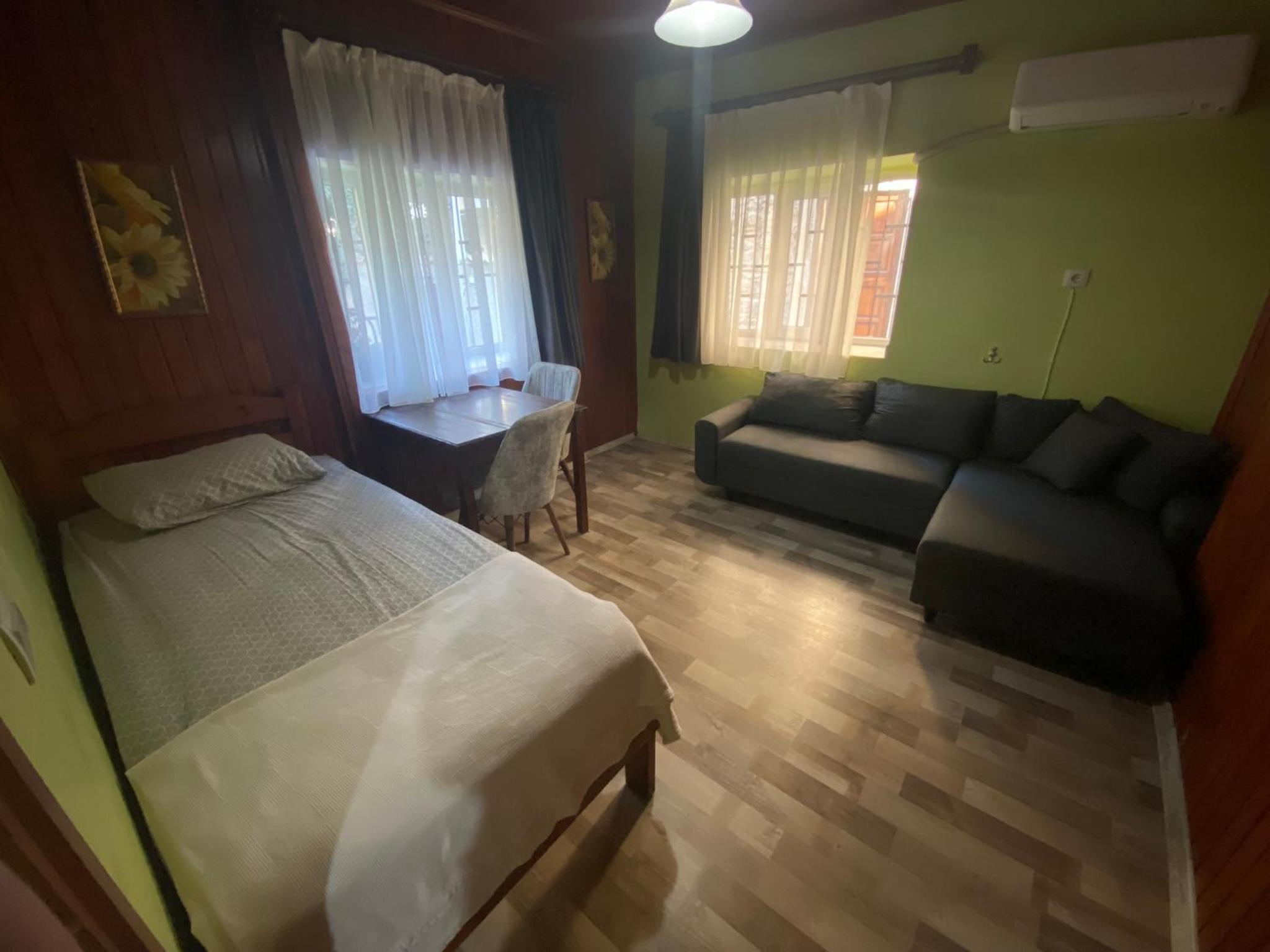 Camel Apartment - Image 60