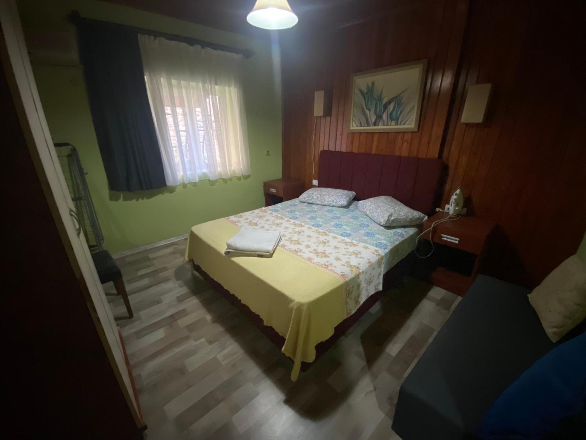 Camel Apartment - Image 61