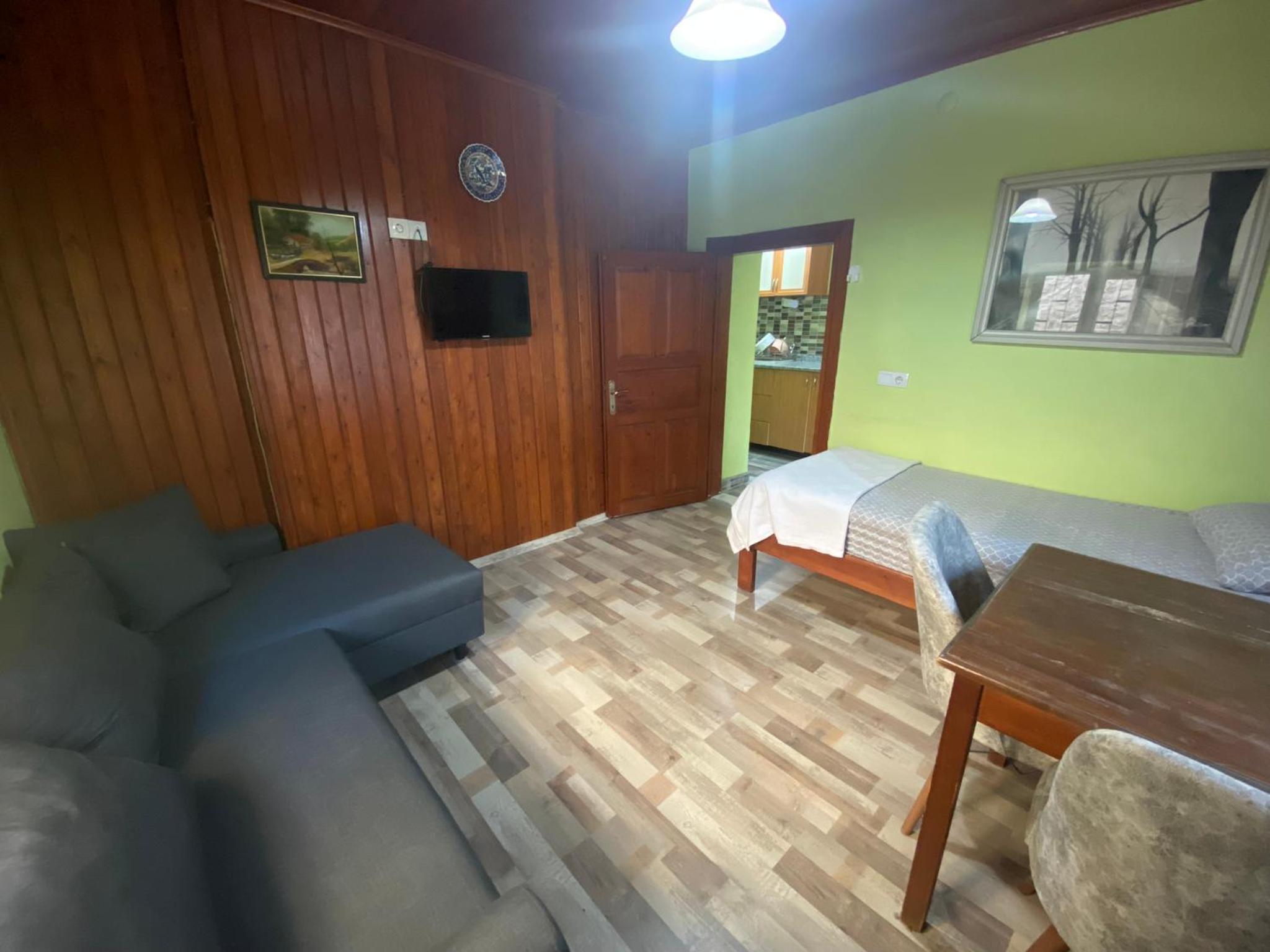 Camel Apartment - Image 34