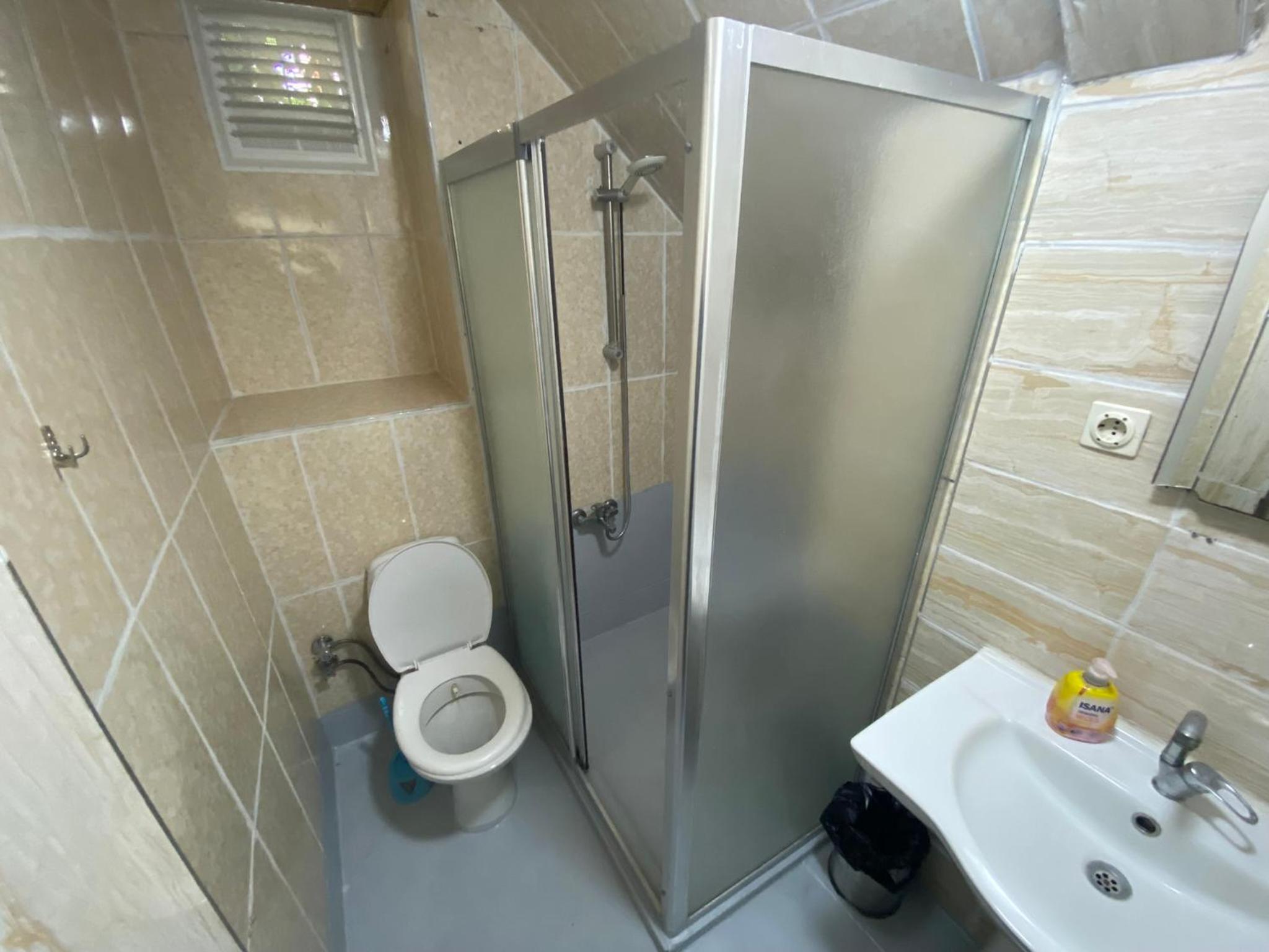 Camel Apartment - Image 32