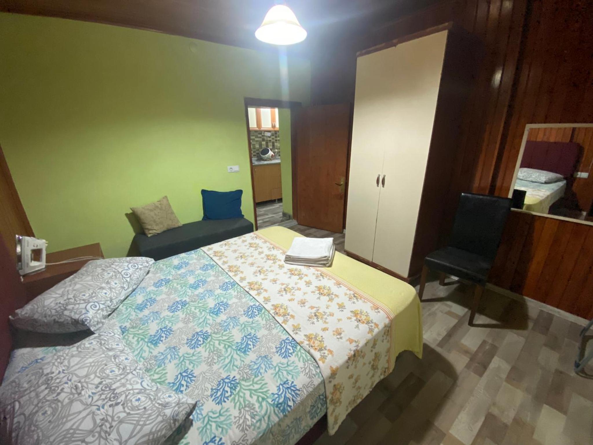 Camel Apartment - Image 33