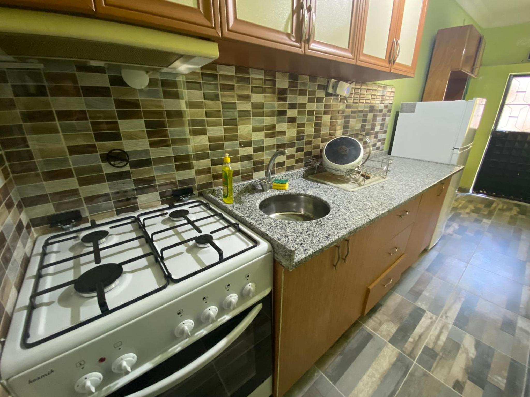 Camel Apartment - Image 35