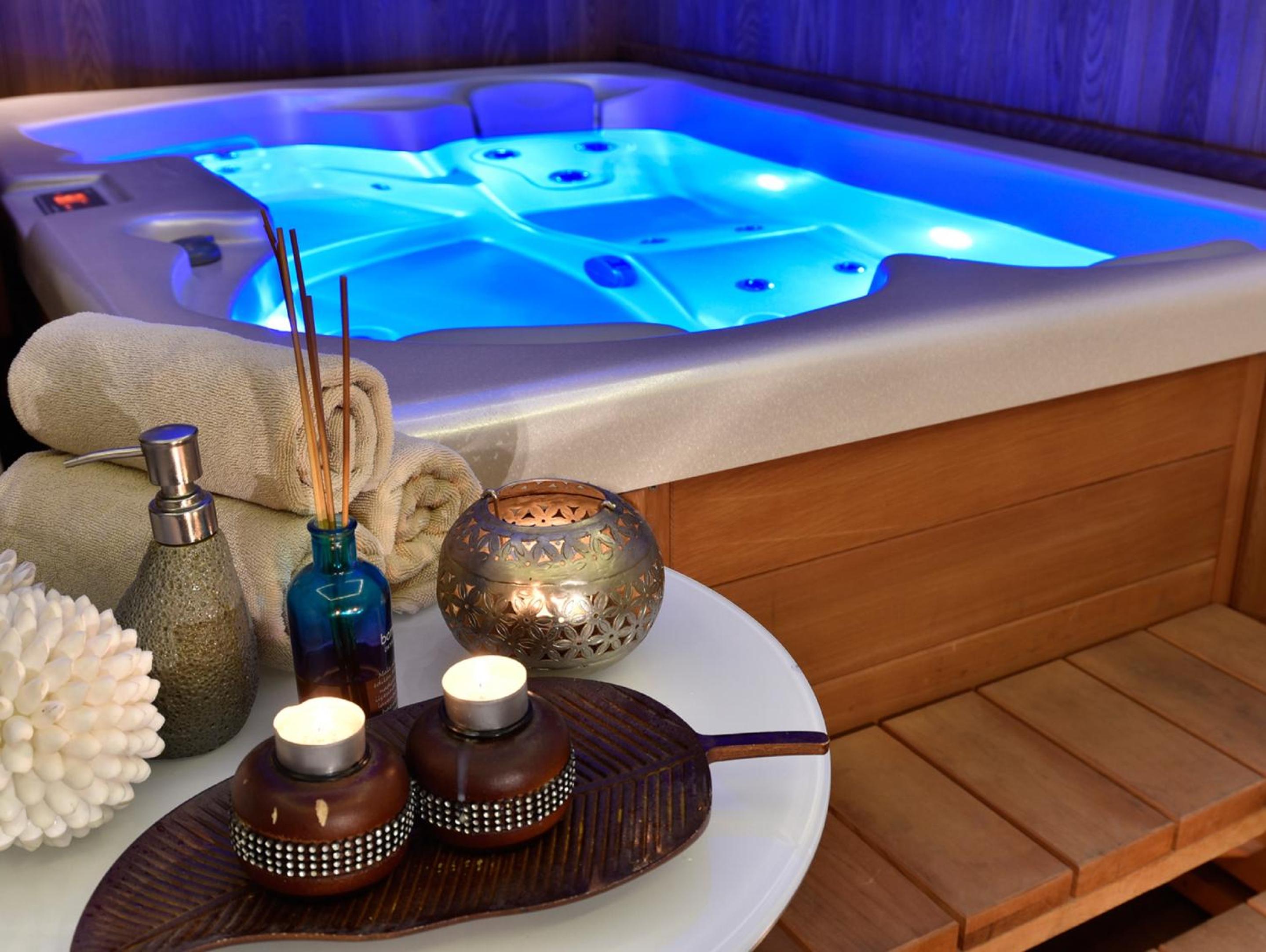 CVK Taksim Hotel Istanbul - Image 27