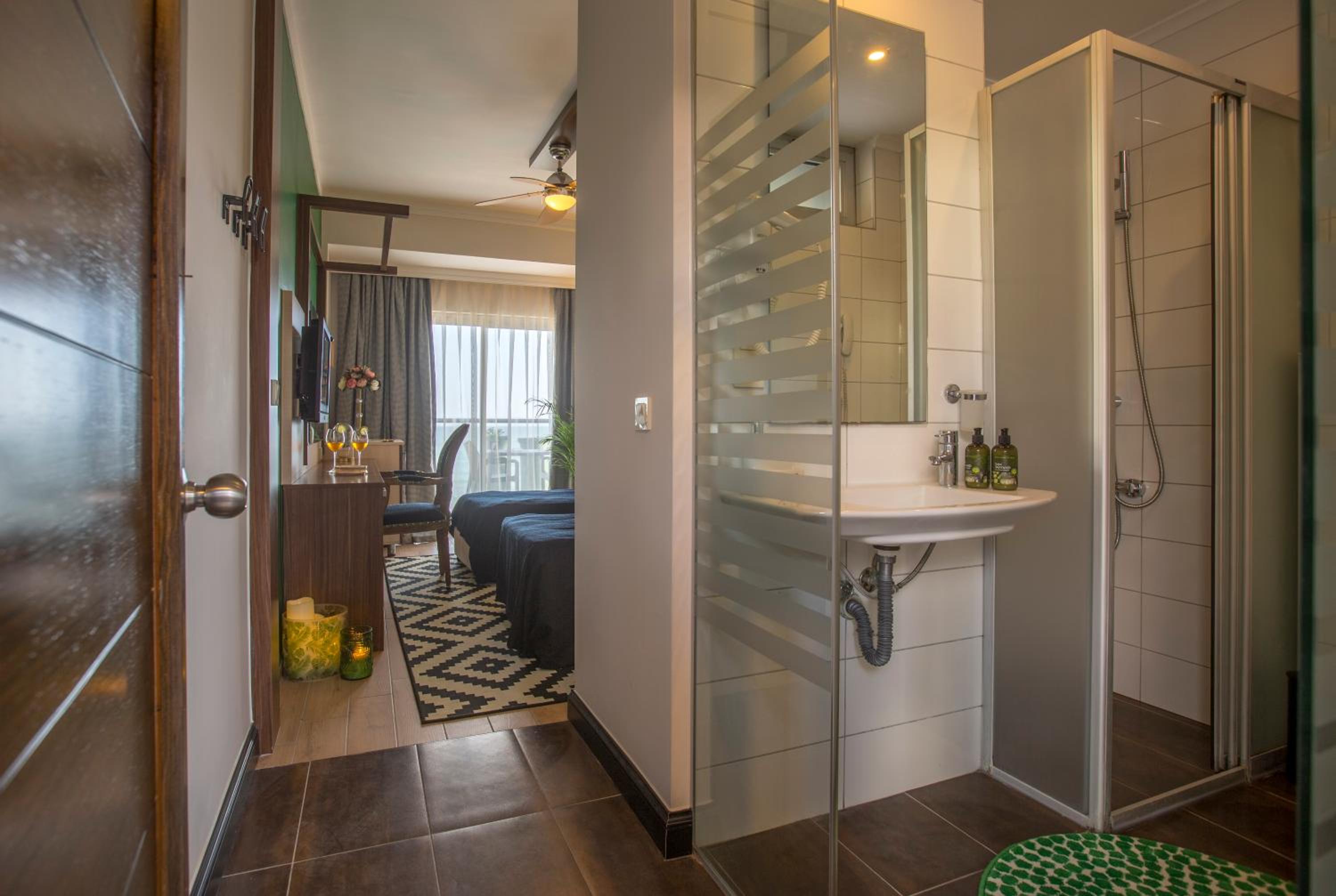 Anjeliq House Boutique Hotel - Image 40