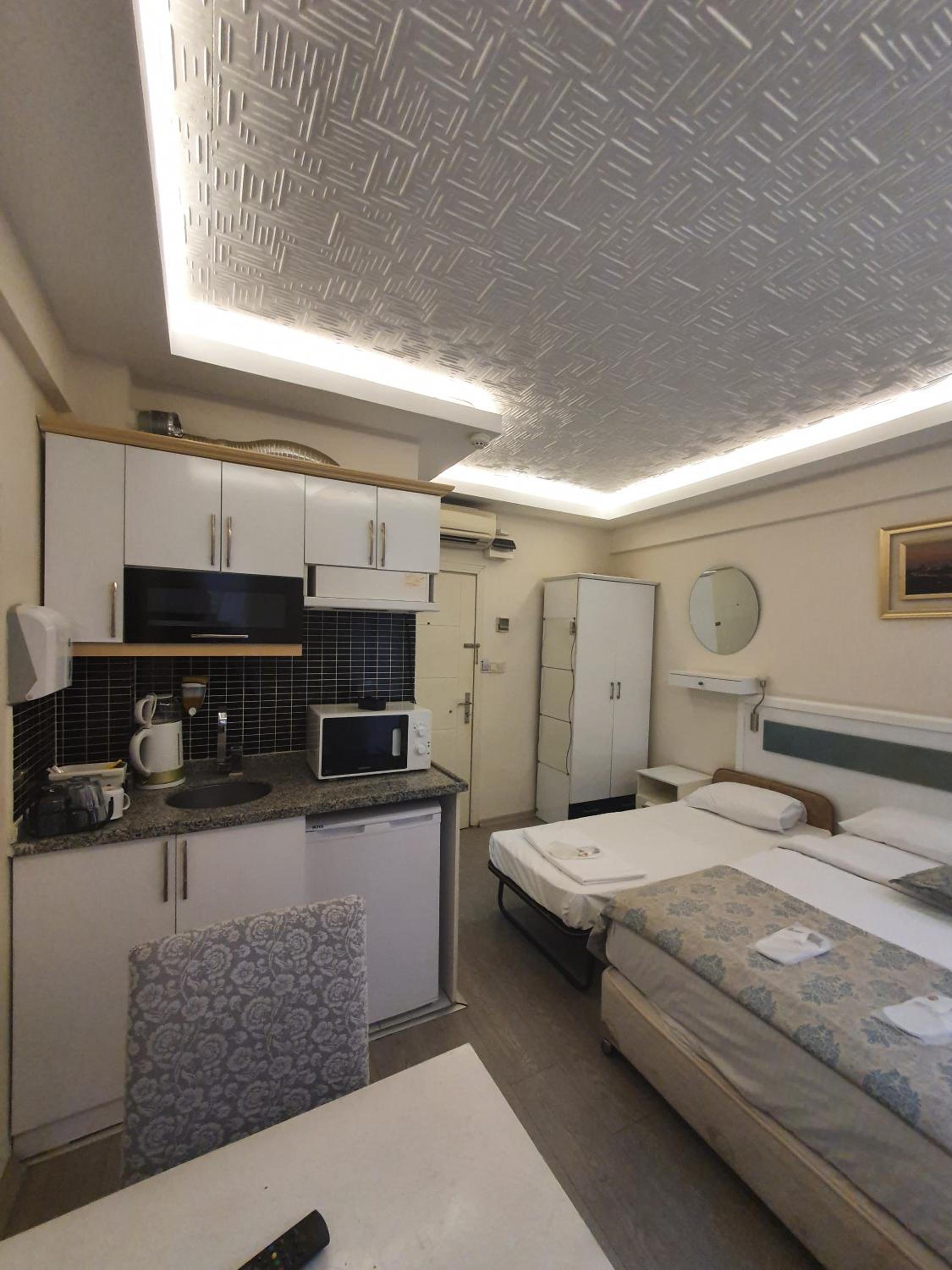 Lemon Residence - Image 20