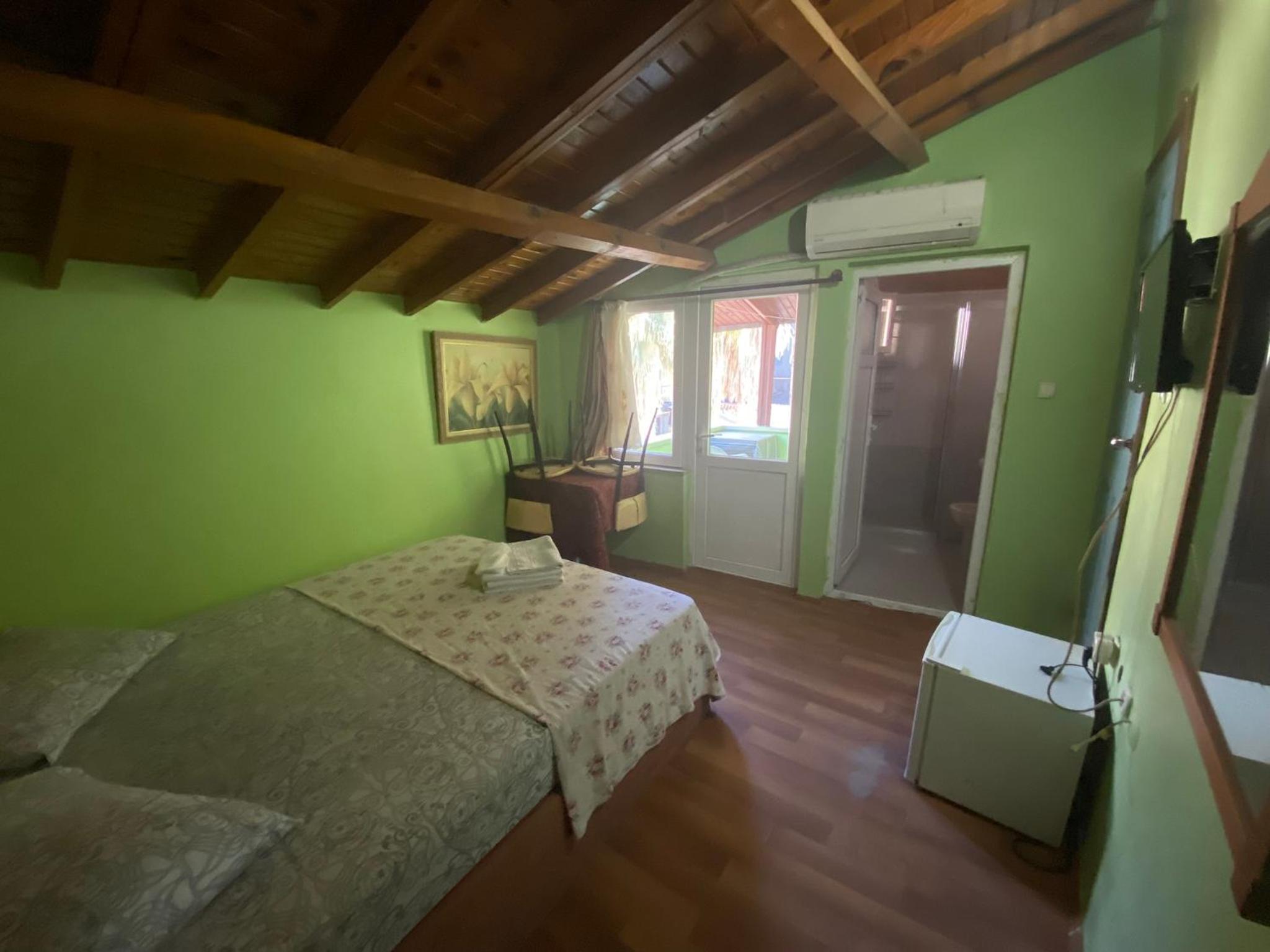 Camel Otel & Apart - Image 21