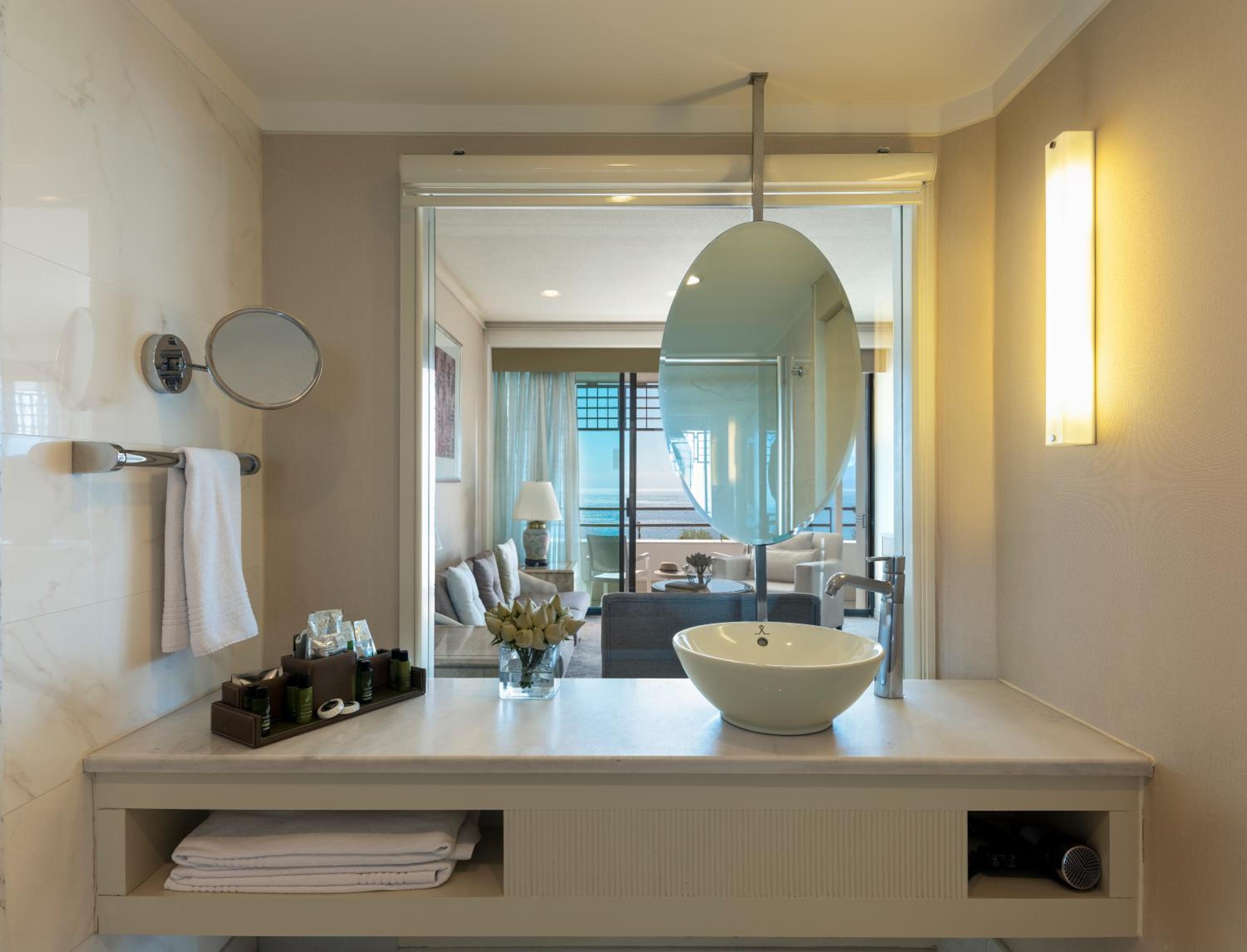 Rixos Downtown Antalya - The Land Of Legends Access - Image 126