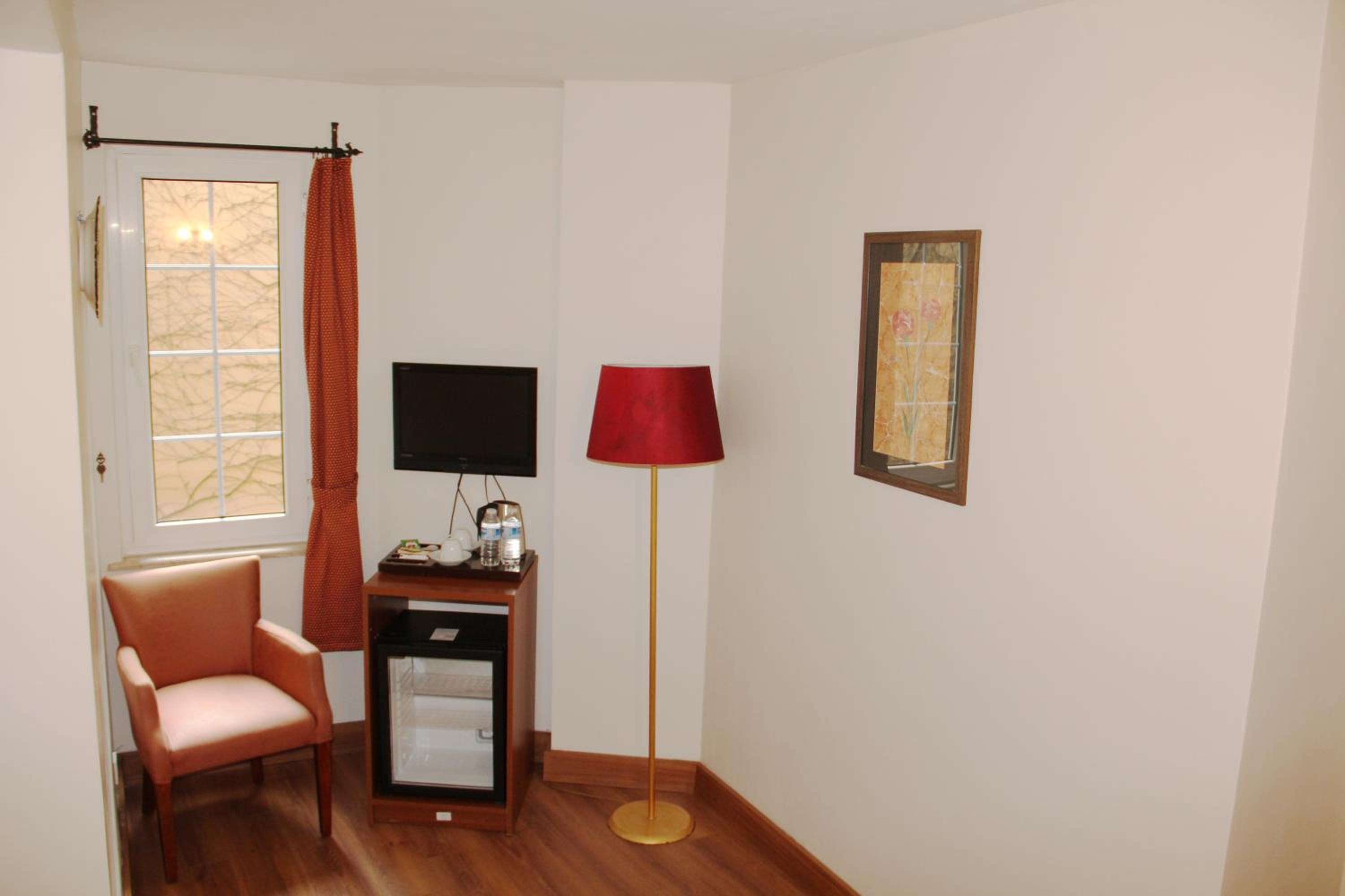 Hotel Erguvan - Special Category - Image 24