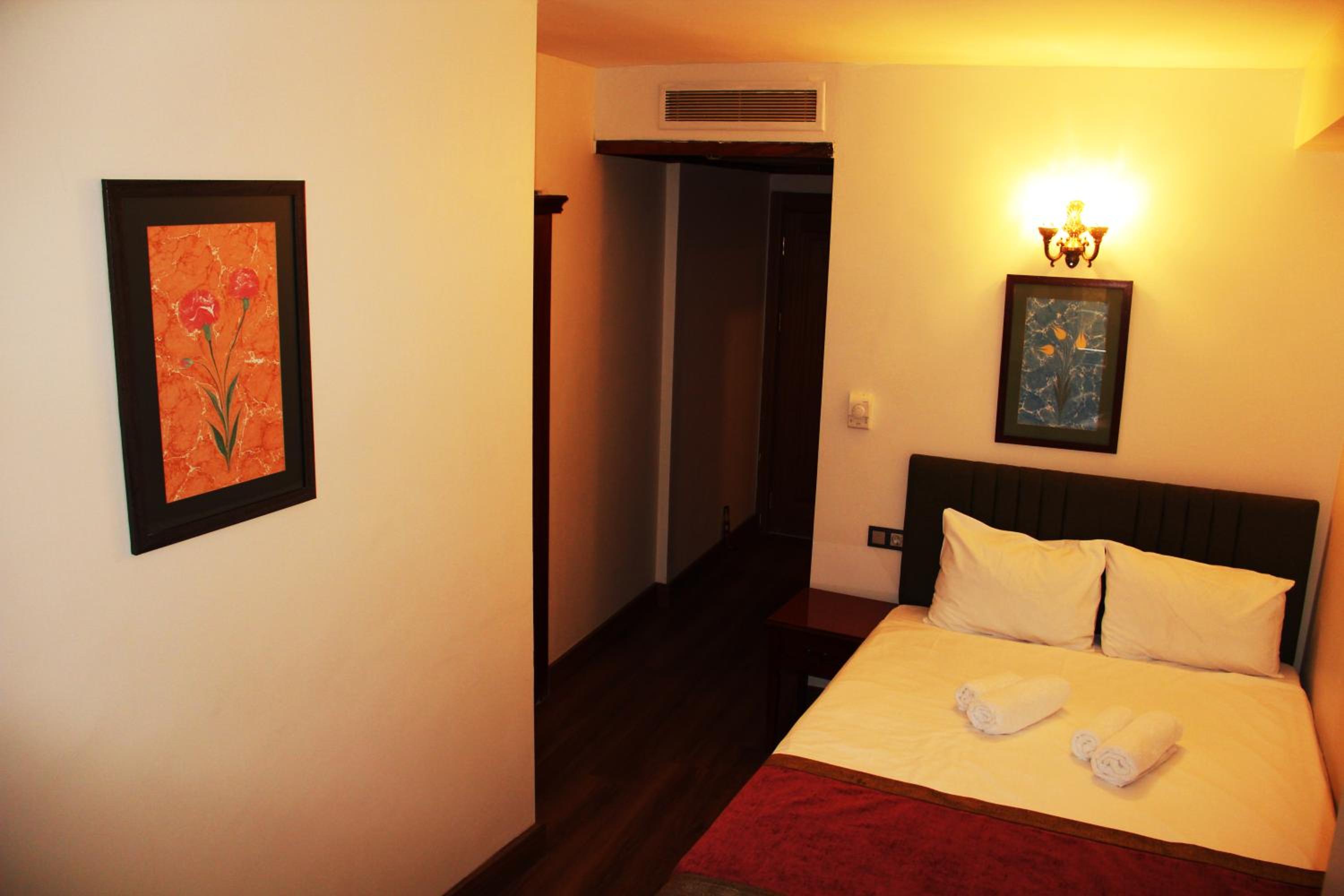 Hotel Erguvan - Special Category - Image 112