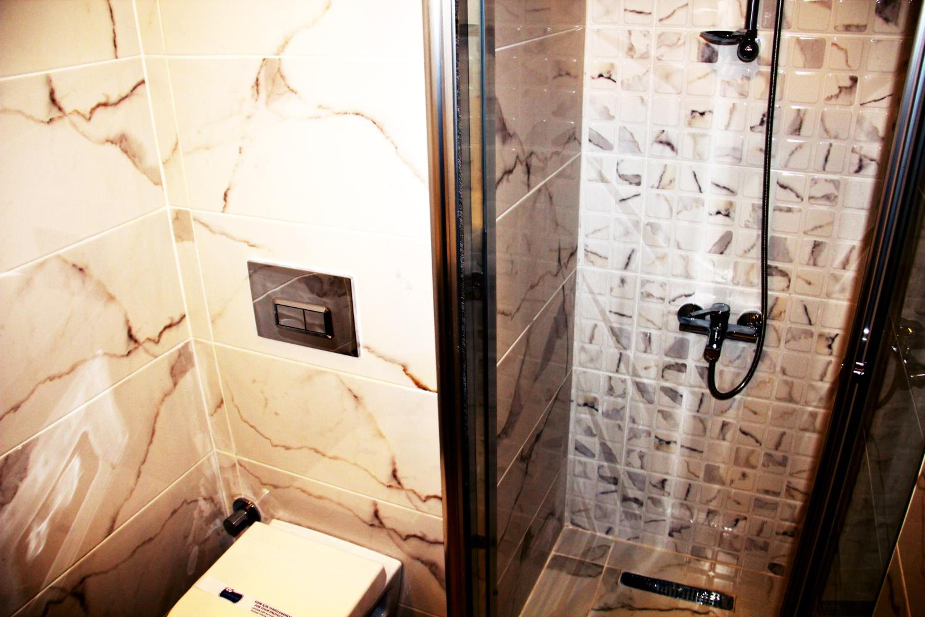 Hotel Erguvan - Special Category - Image 114