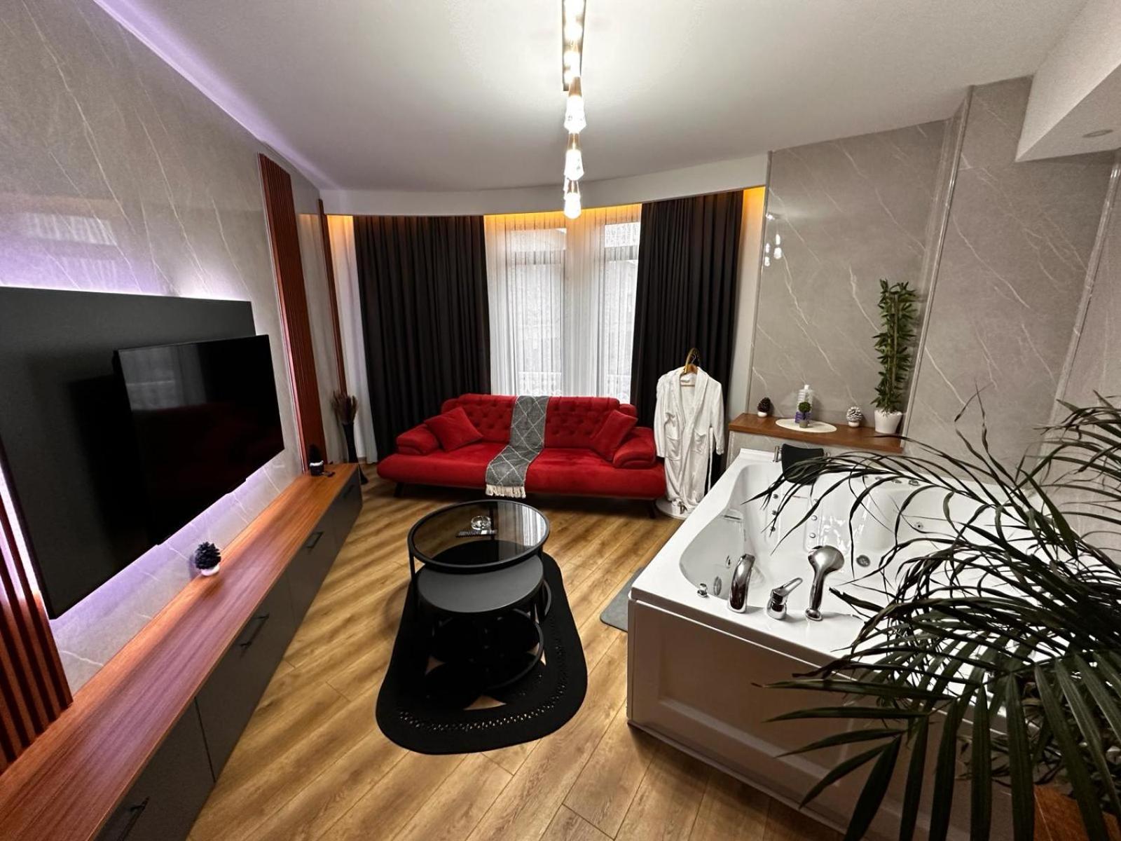 SABIHA GÖKÇEN OTEL İSTANBUL HOUSES - Image 78