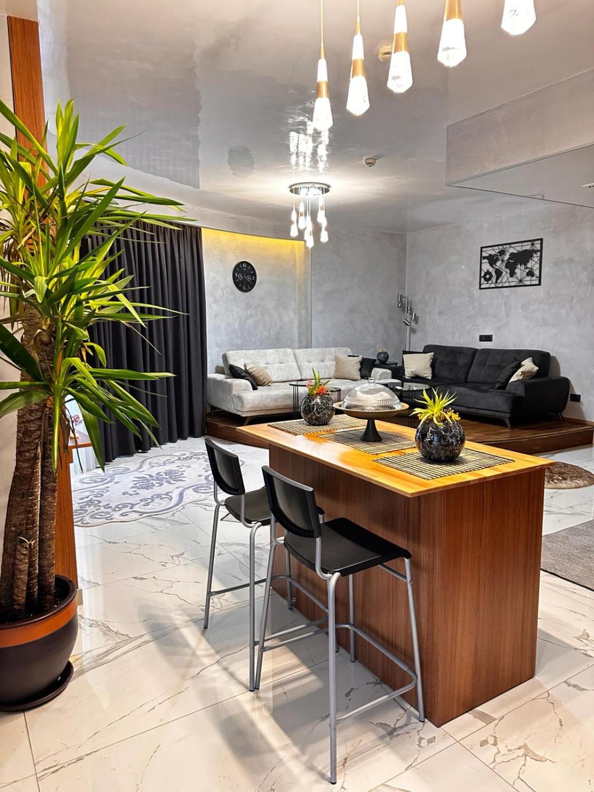 SABIHA GÖKÇEN OTEL İSTANBUL HOUSES - Image 76
