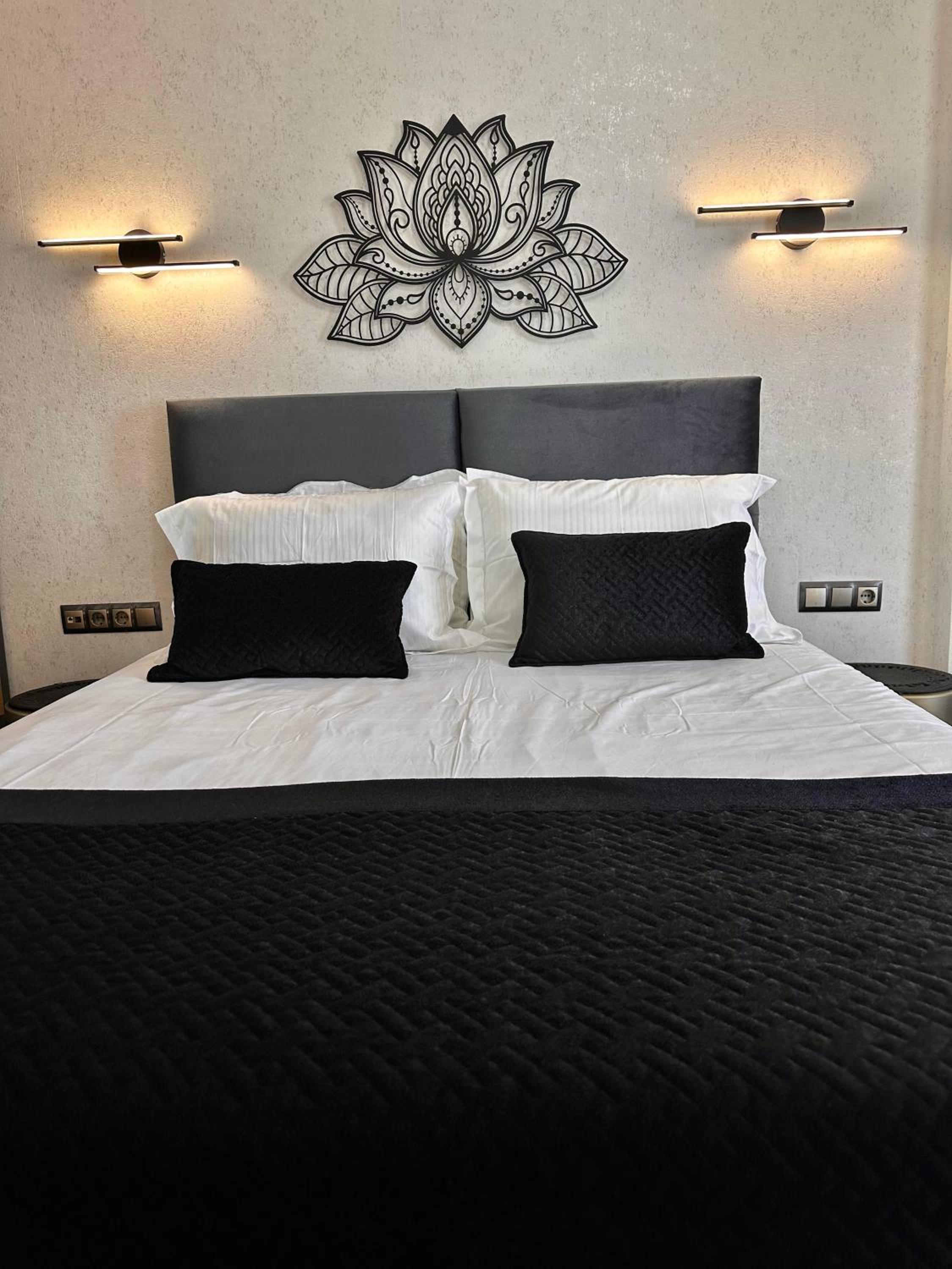 SABIHA GÖKÇEN OTEL İSTANBUL HOUSES - Image 102