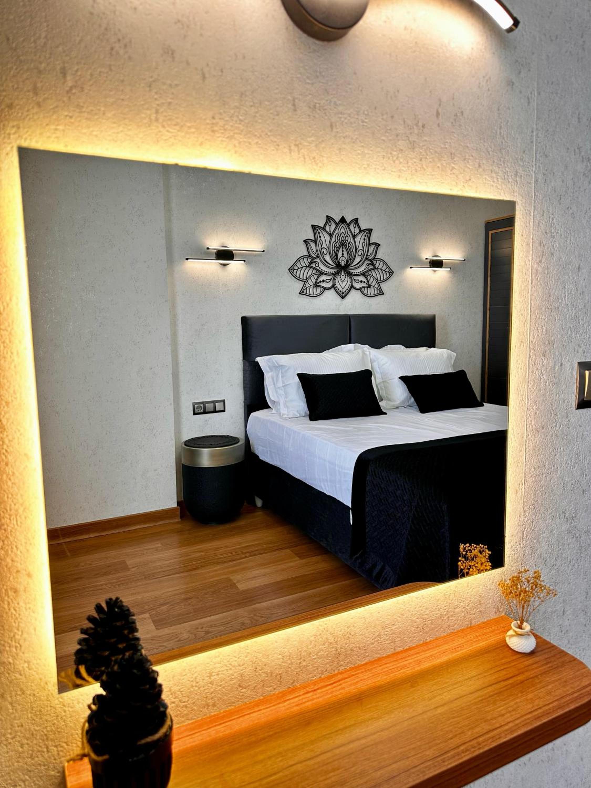 SABIHA GÖKÇEN OTEL İSTANBUL HOUSES - Image 91