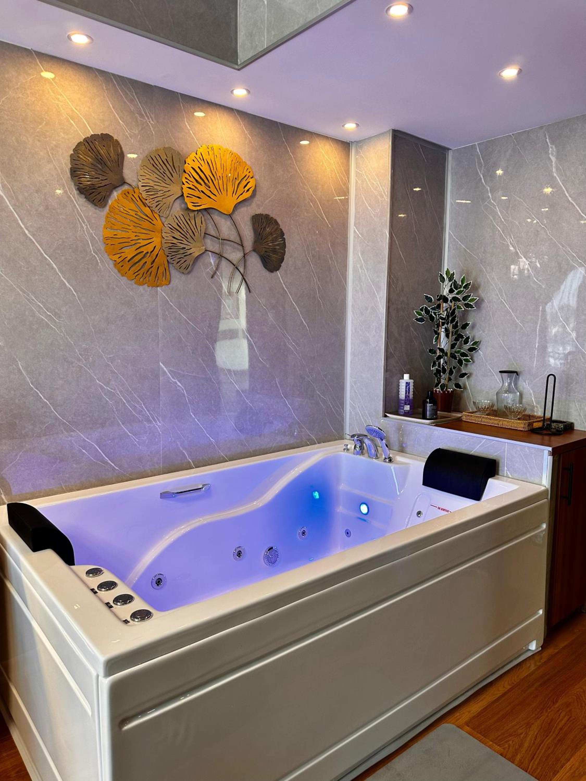 SABIHA GÖKÇEN OTEL İSTANBUL HOUSES - Image 105