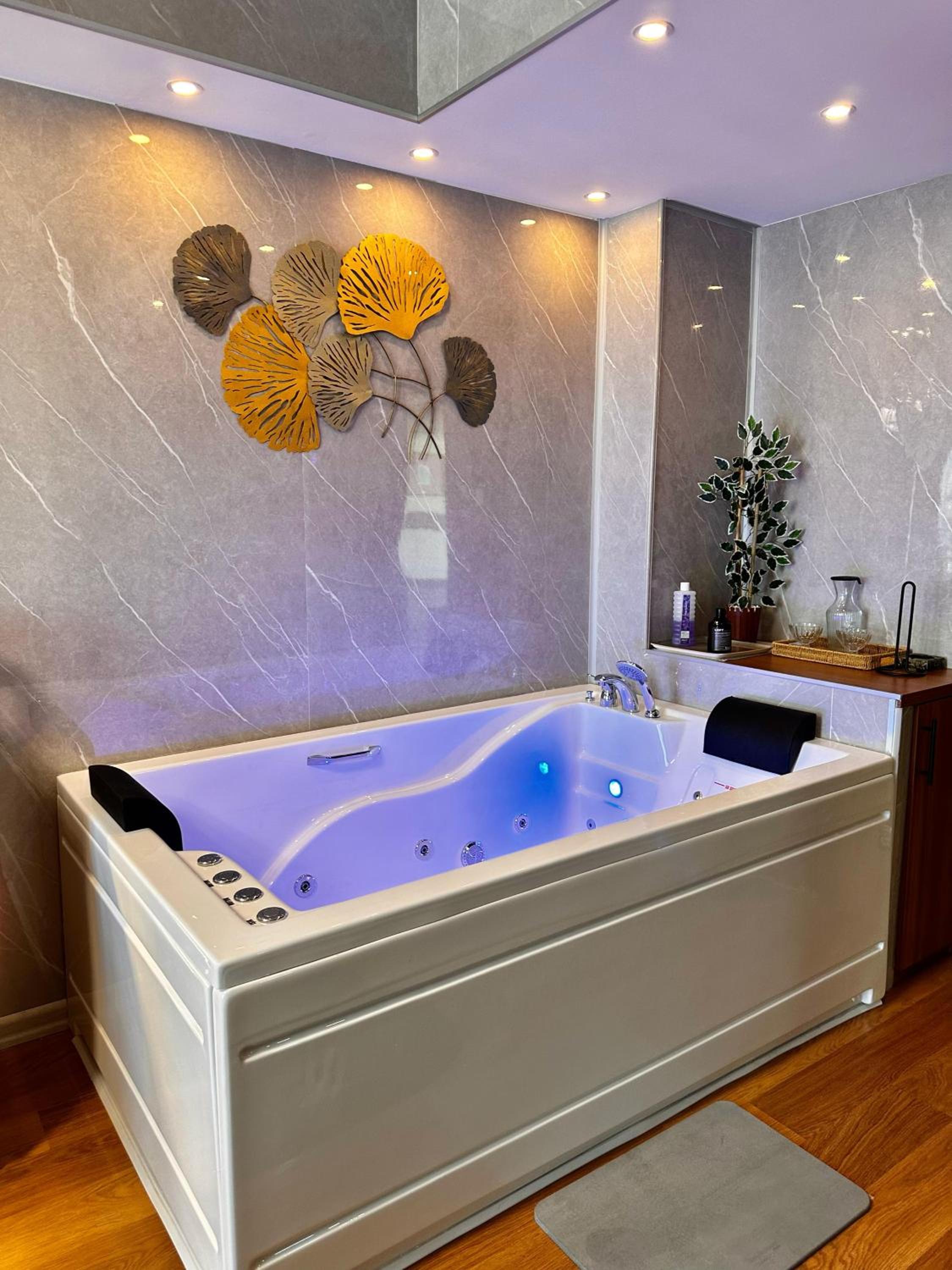 SABIHA GÖKÇEN OTEL İSTANBUL HOUSES - Image 108