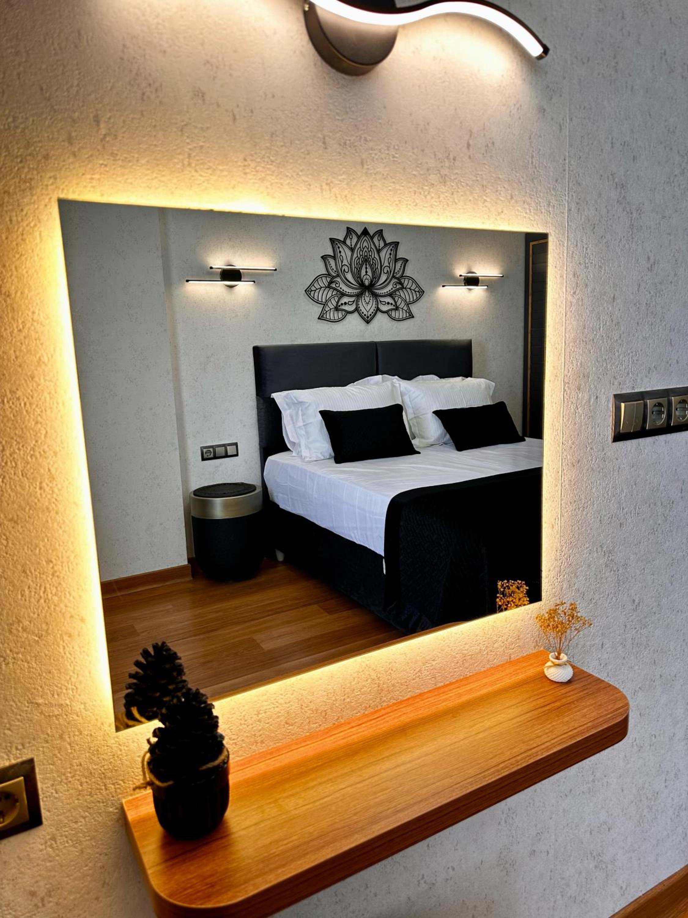 SABIHA GÖKÇEN OTEL İSTANBUL HOUSES - Image 95