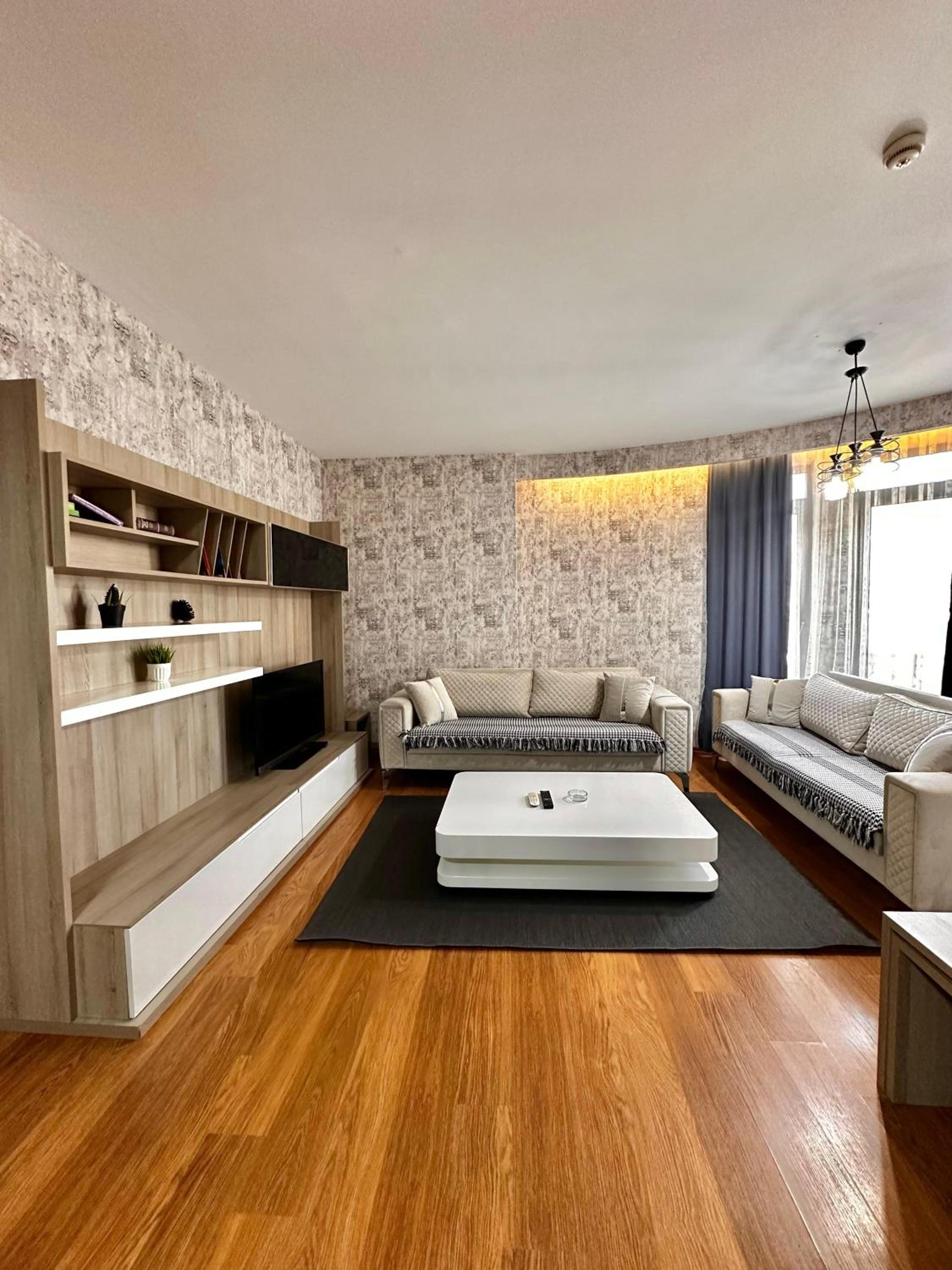 SABIHA GÖKÇEN OTEL İSTANBUL HOUSES - Image 120