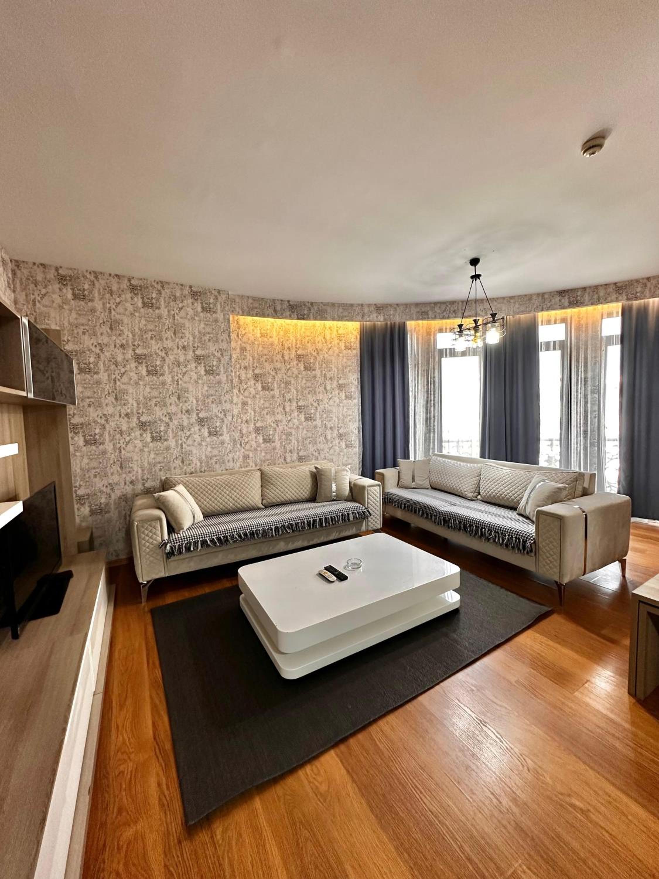 SABIHA GÖKÇEN OTEL İSTANBUL HOUSES - Image 119
