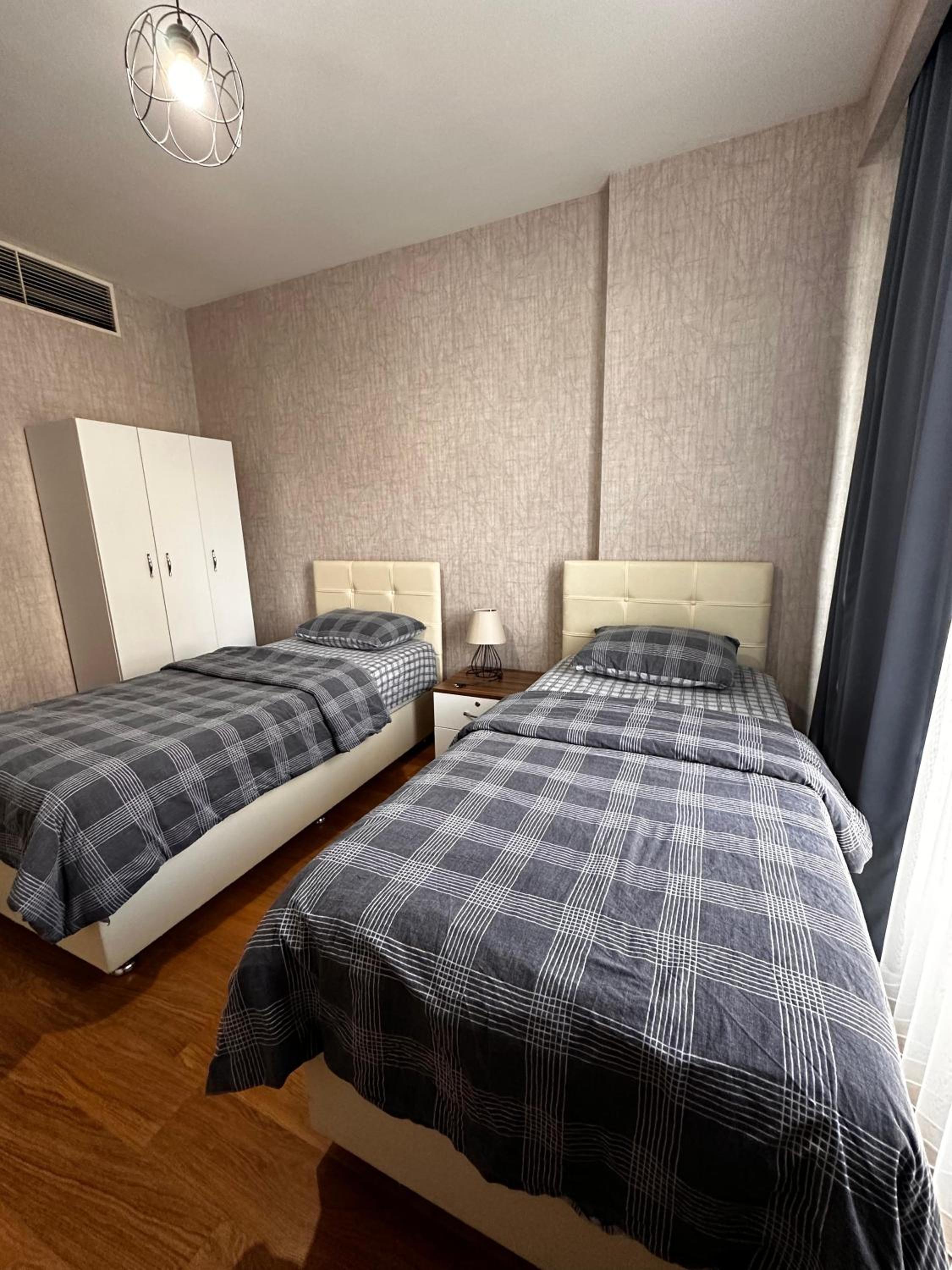 SABIHA GÖKÇEN OTEL İSTANBUL HOUSES - Image 109