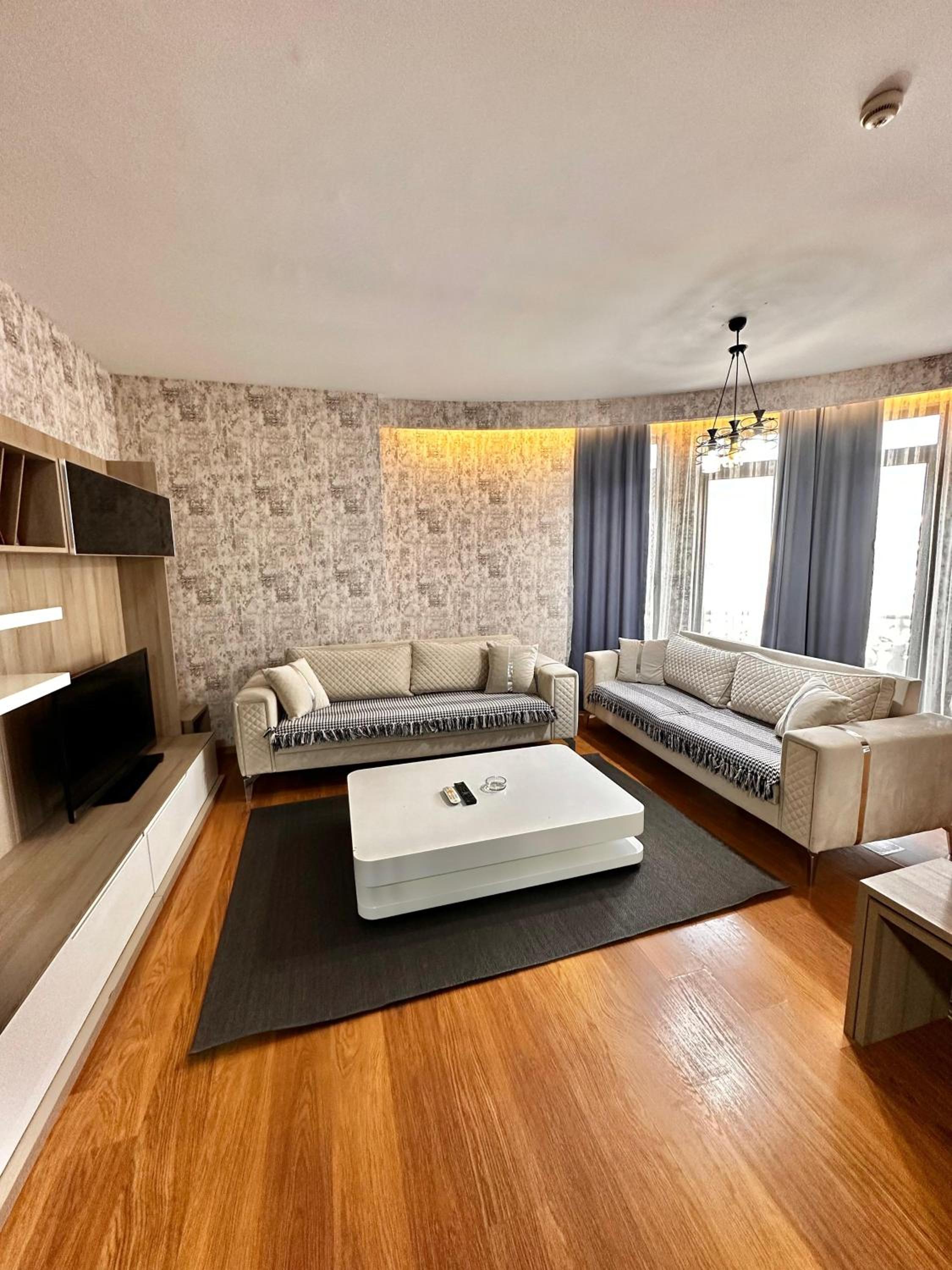 SABIHA GÖKÇEN OTEL İSTANBUL HOUSES - Image 116