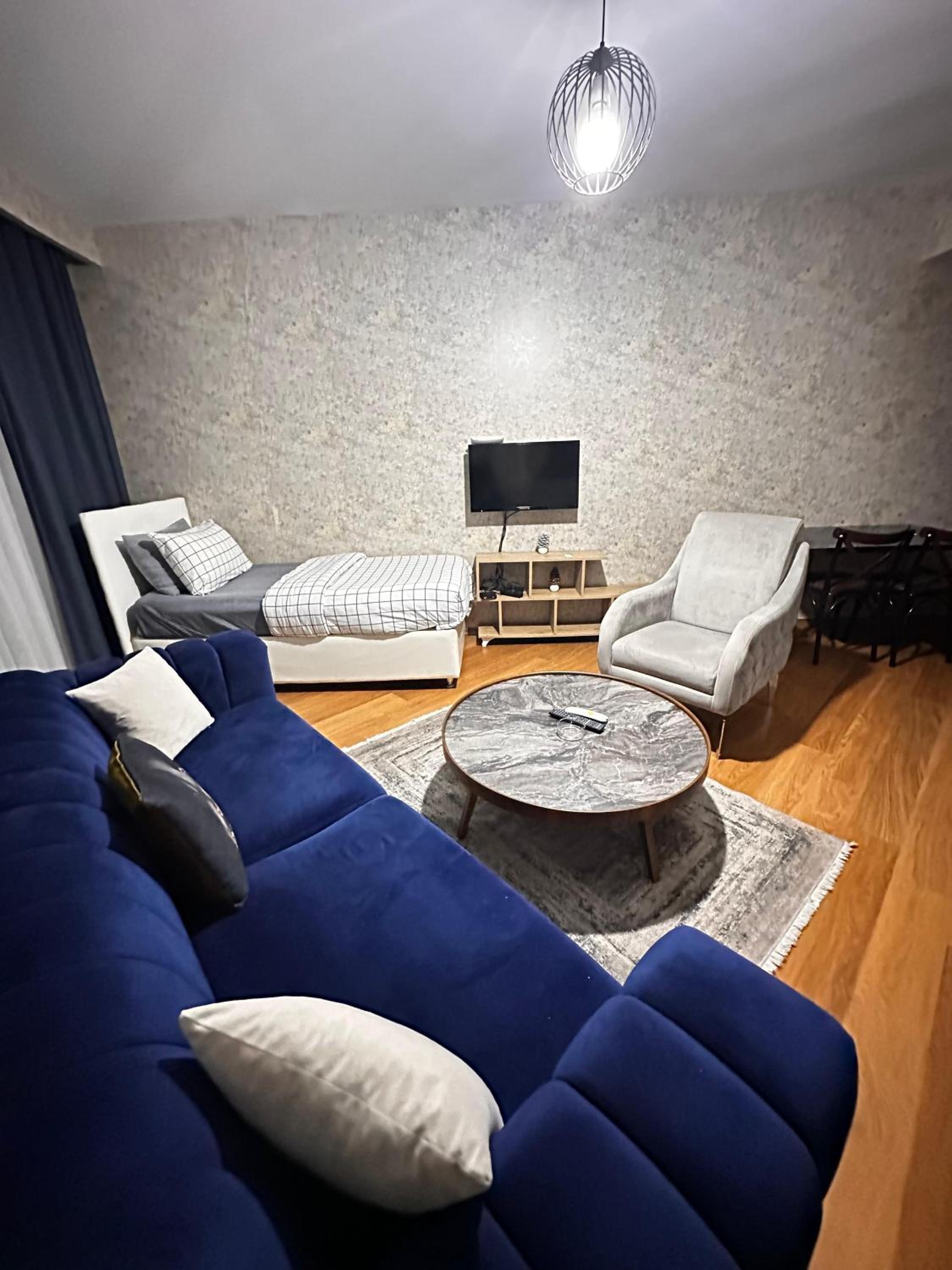 SABIHA GÖKÇEN OTEL İSTANBUL HOUSES - Image 125