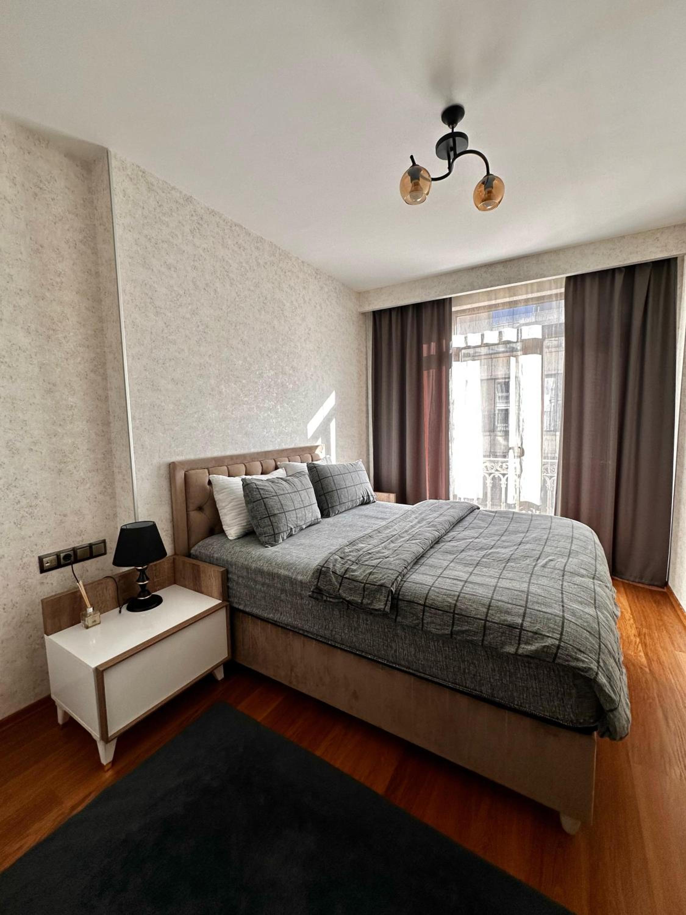 SABIHA GÖKÇEN OTEL İSTANBUL HOUSES - Image 233