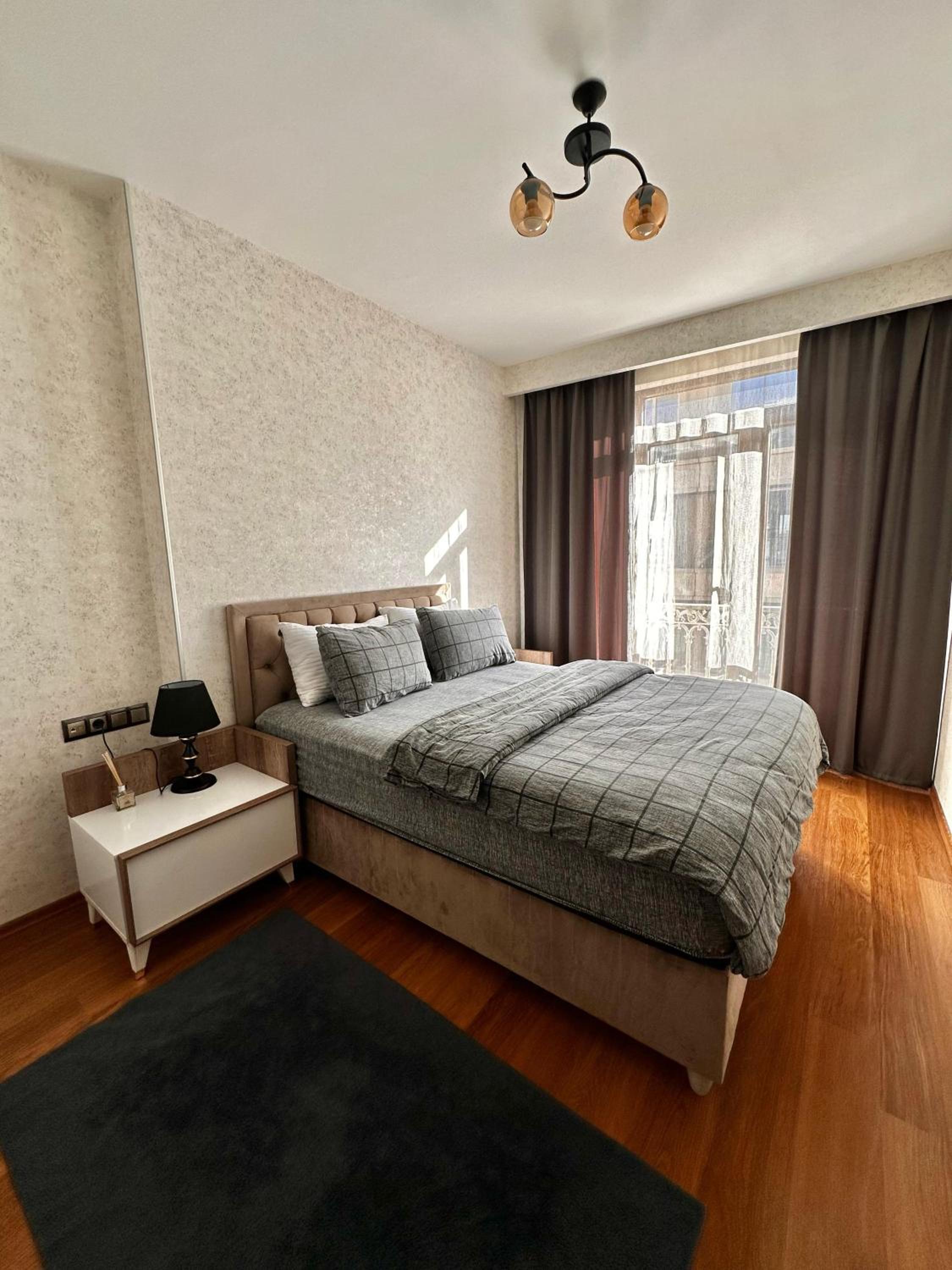 SABIHA GÖKÇEN OTEL İSTANBUL HOUSES - Image 5