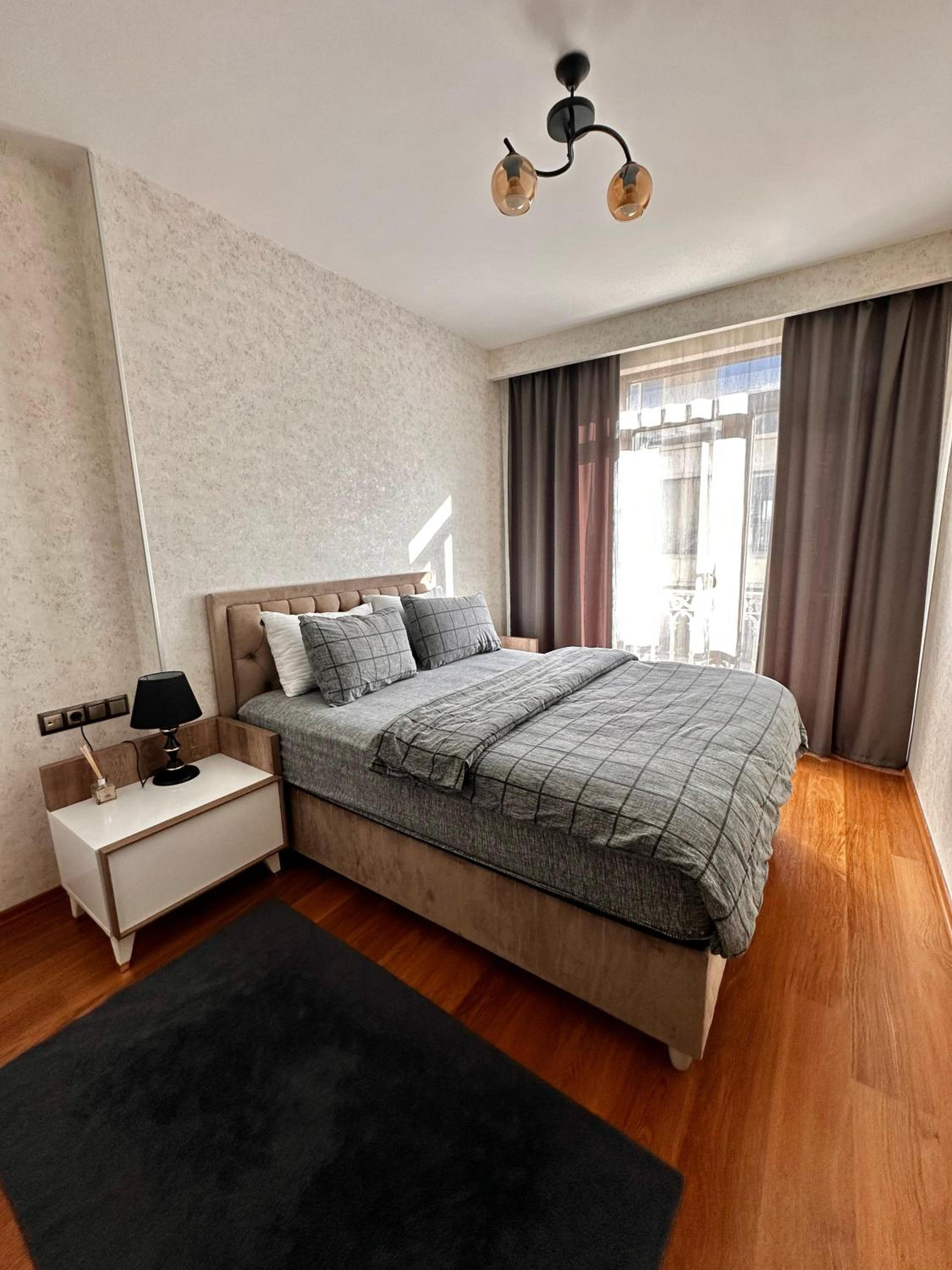 SABIHA GÖKÇEN OTEL İSTANBUL HOUSES - Image 7