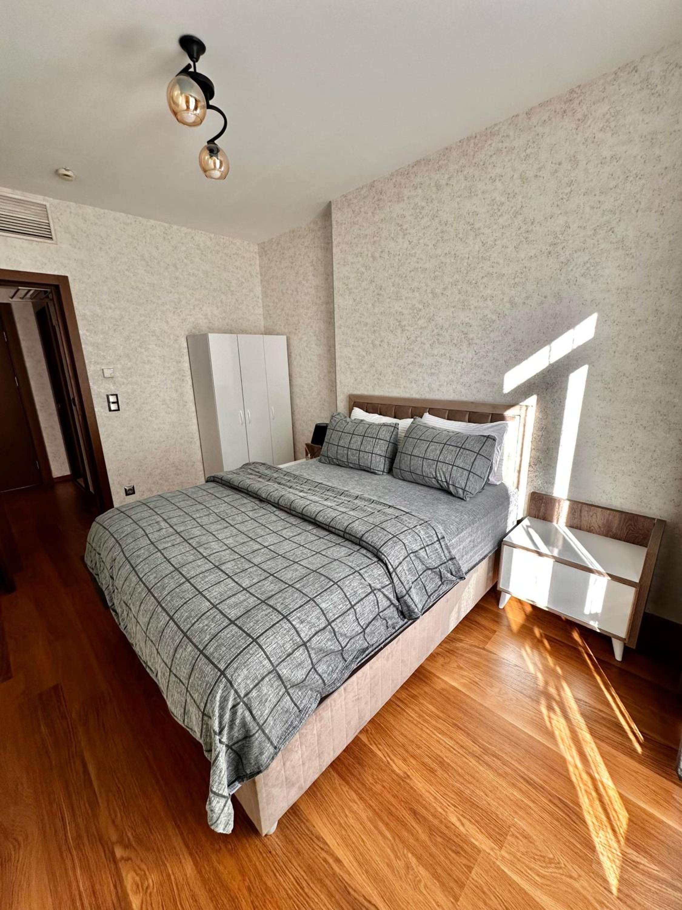 SABIHA GÖKÇEN OTEL İSTANBUL HOUSES - Image 12