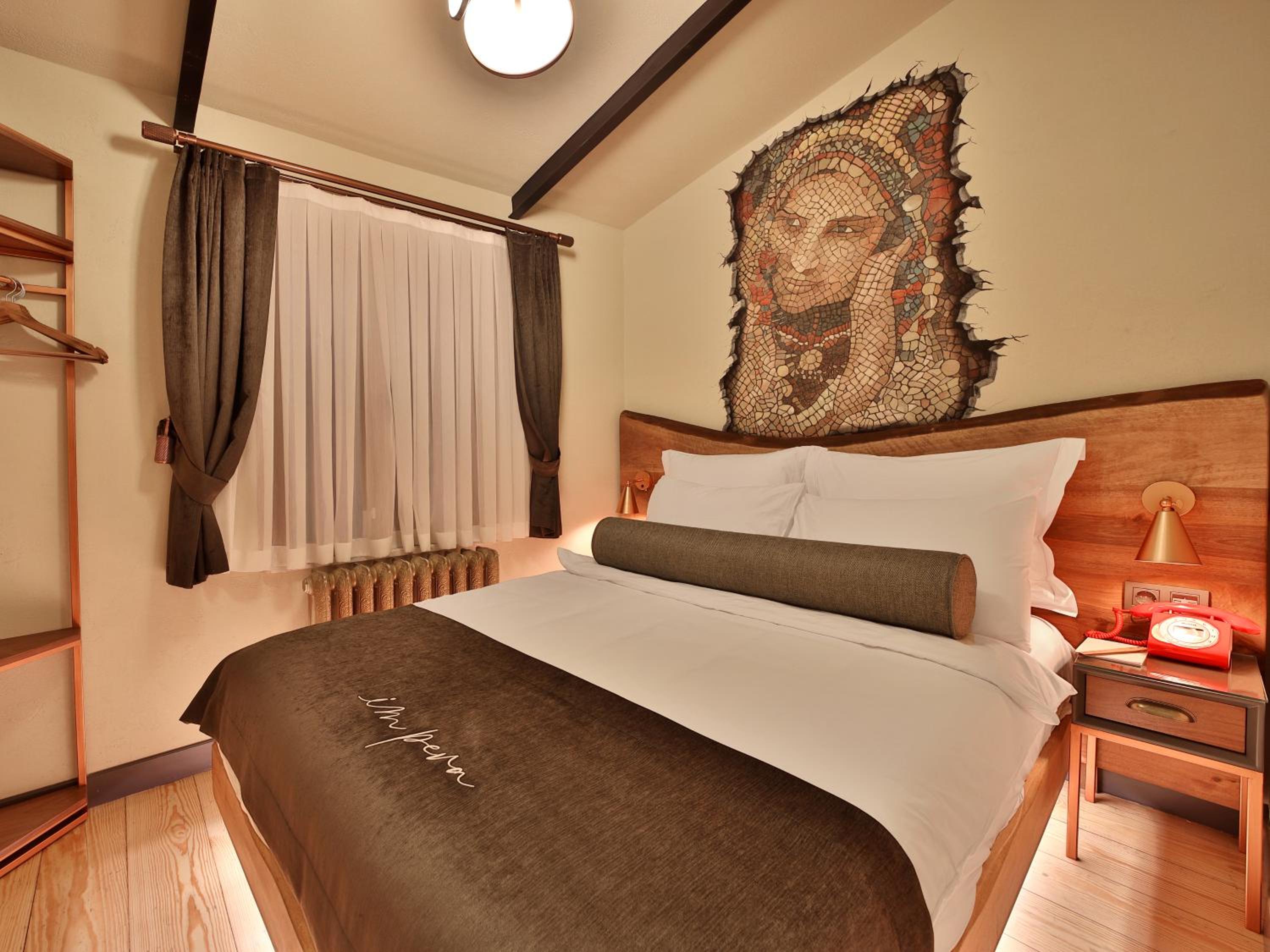 Impera Otel - Image 29