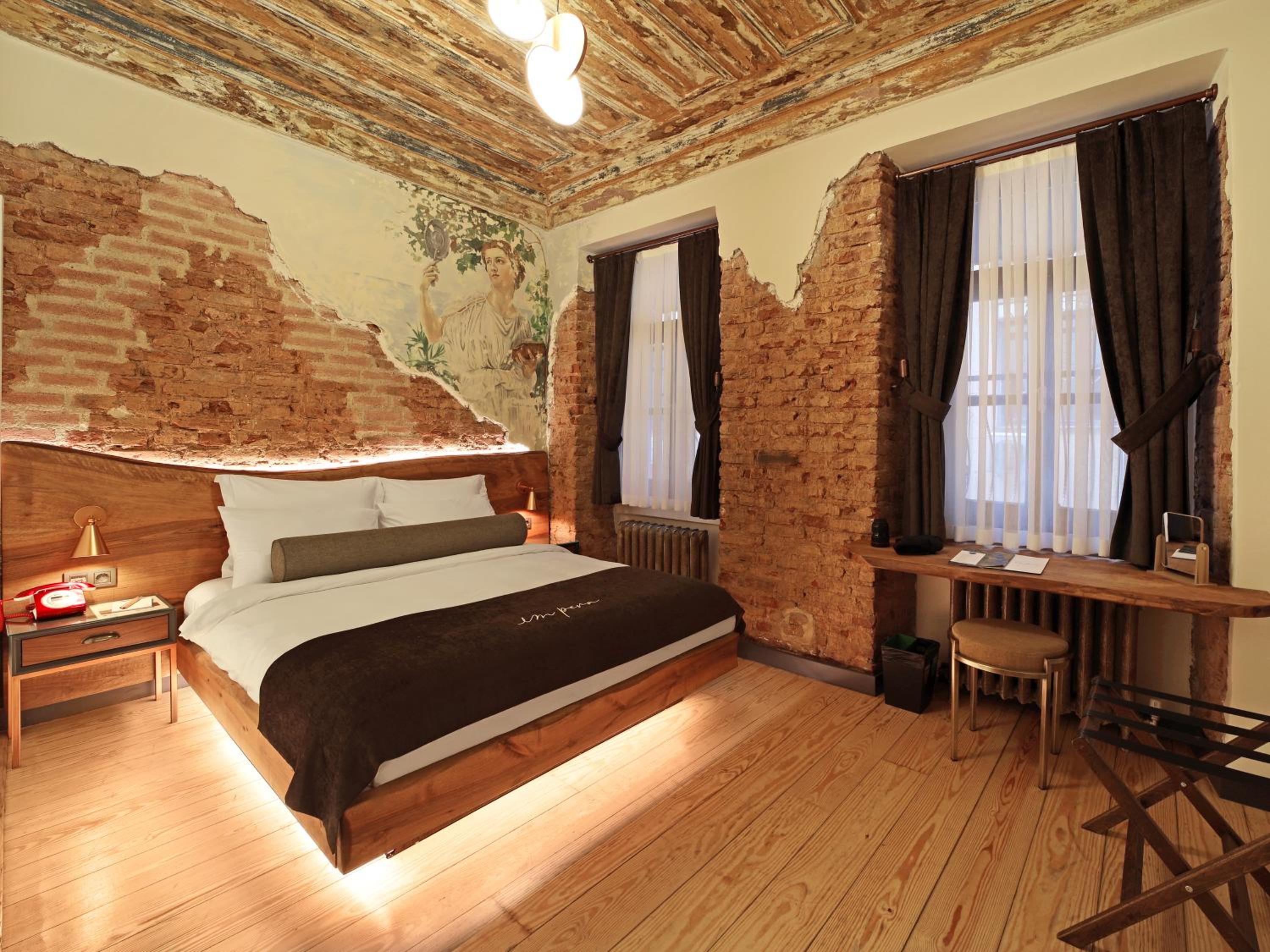 Impera Otel - Image 13