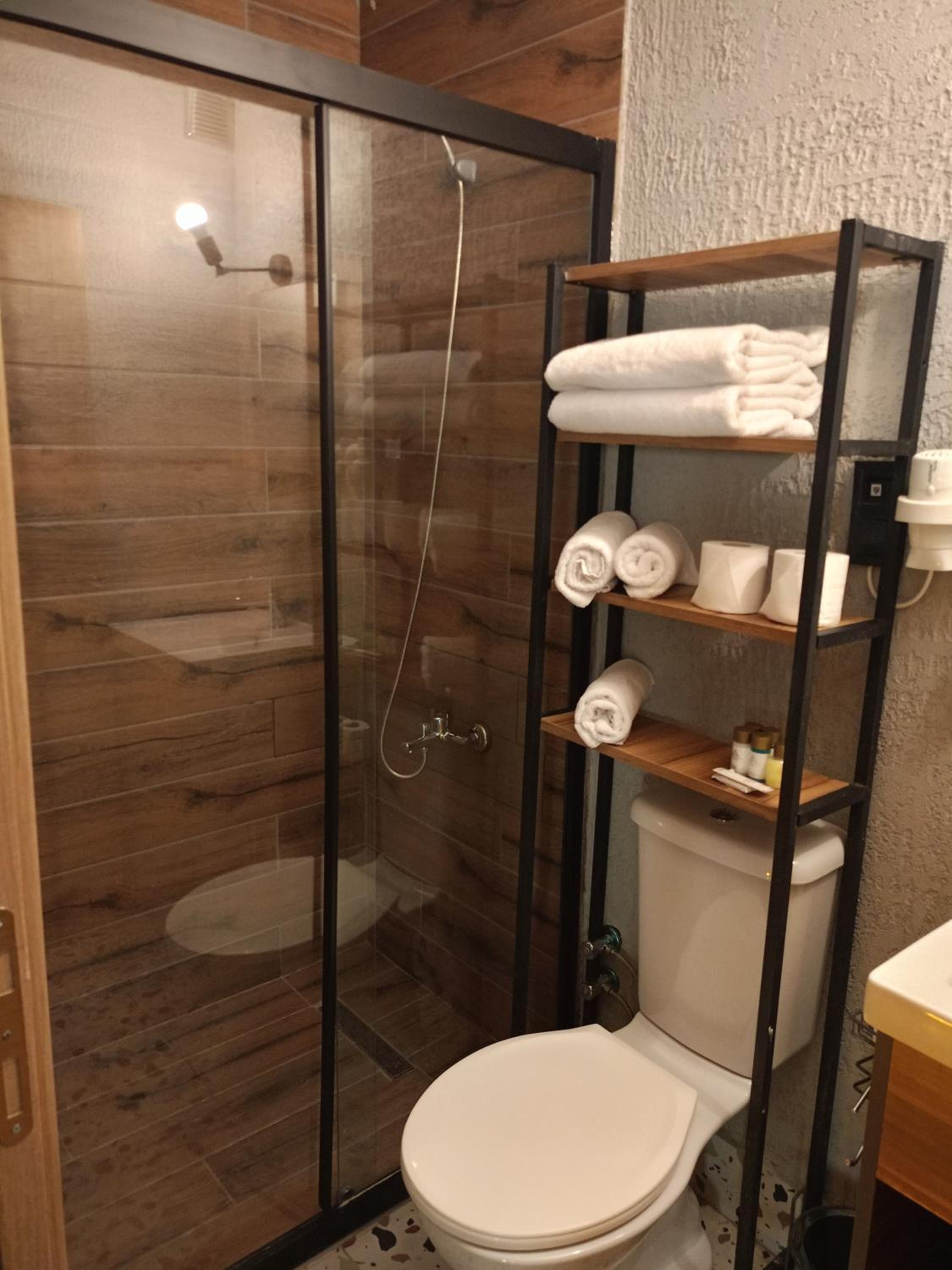 PRIVADO HOTELS - Image 27