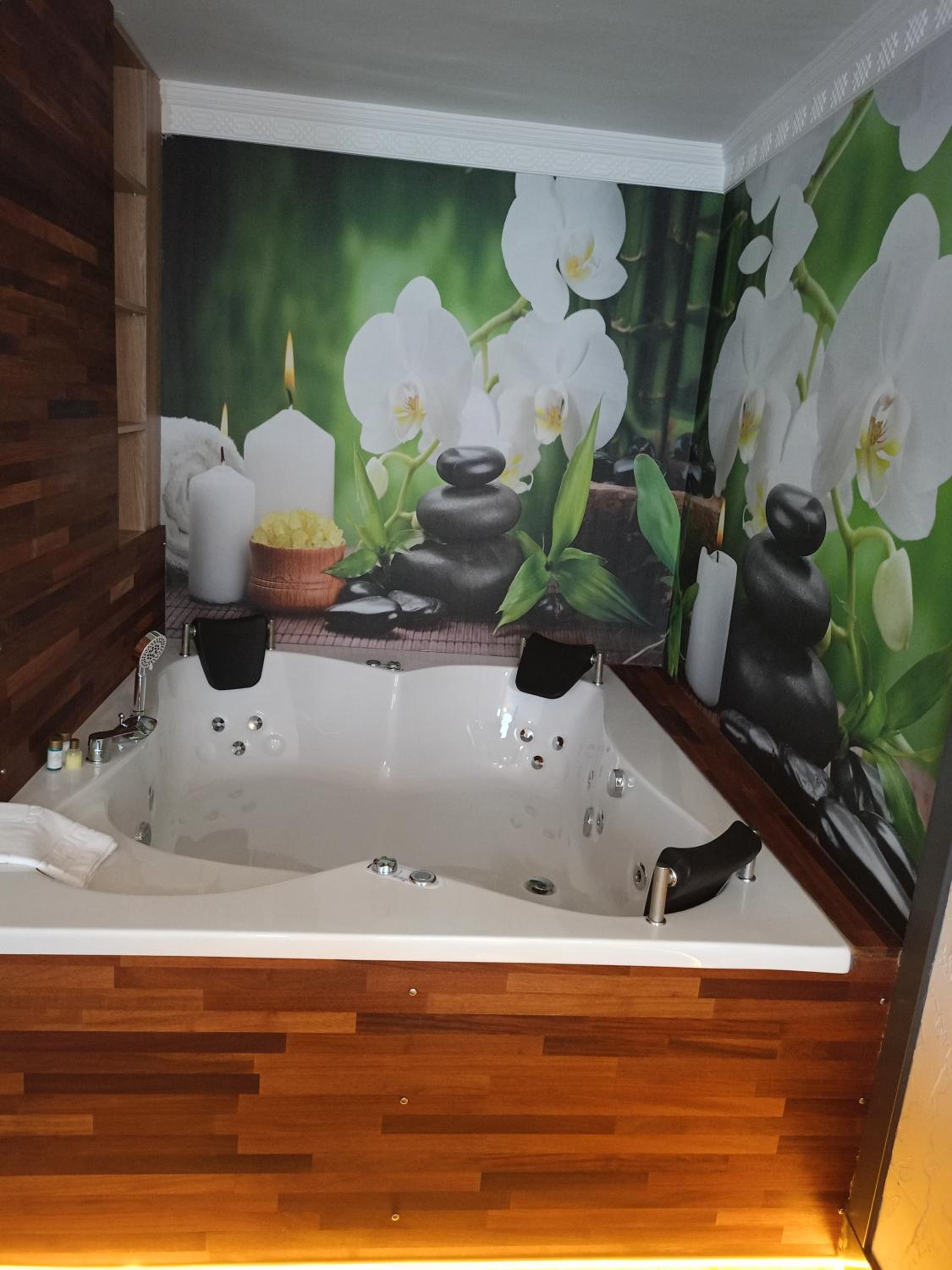 PRIVADO HOTELS - Image 28