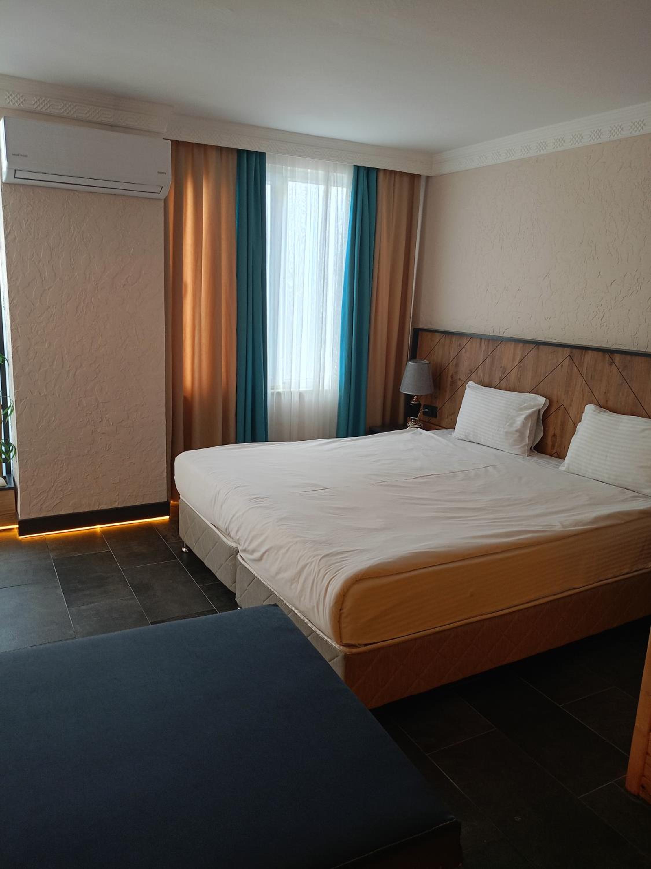 PRIVADO HOTELS - Image 30