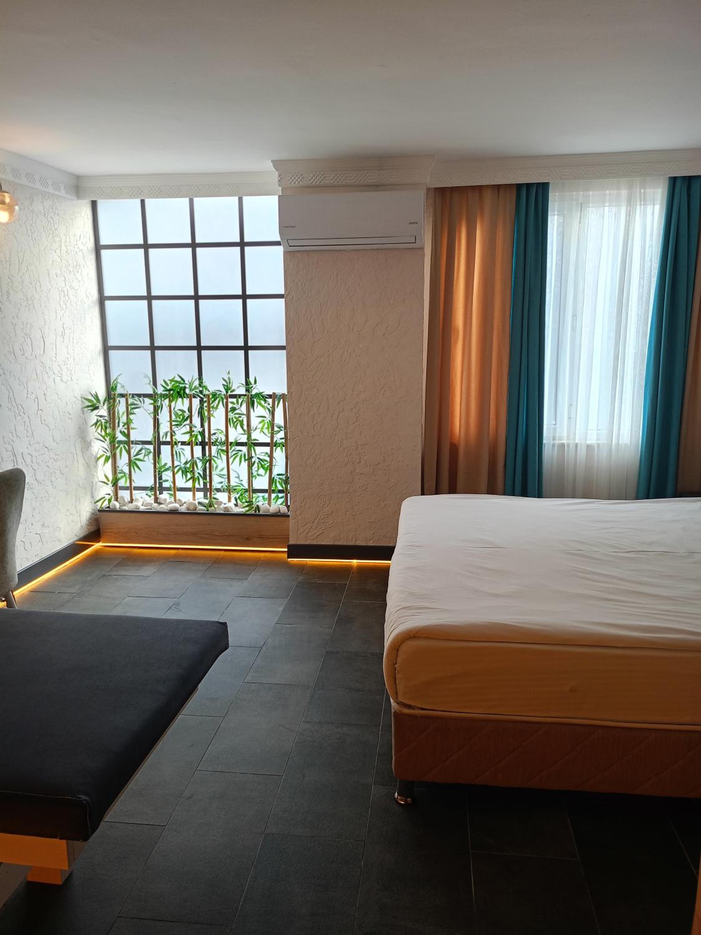 PRIVADO HOTELS - Image 31